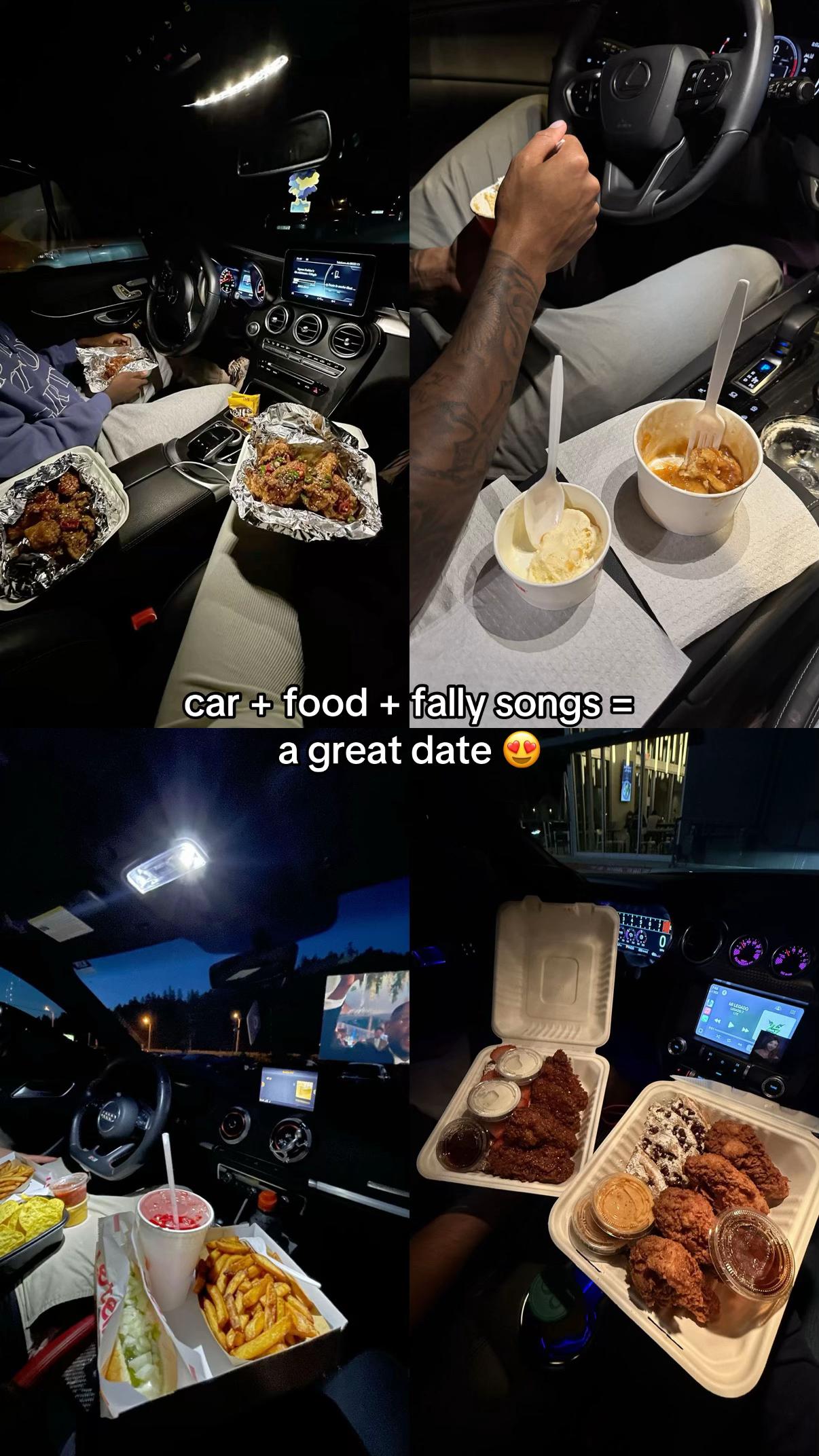 @johnbwooy
