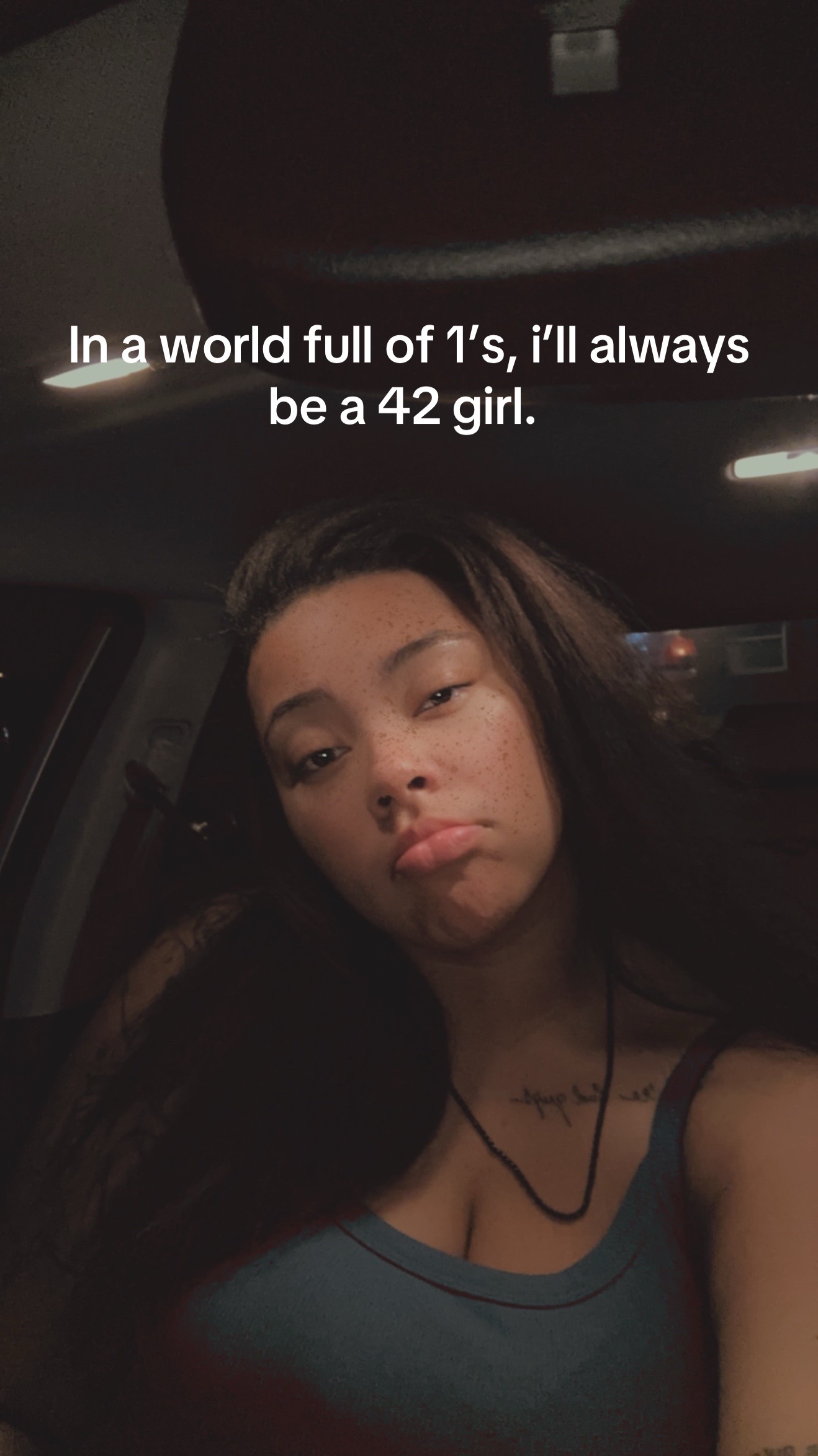 @Kourtney Mae 🦖