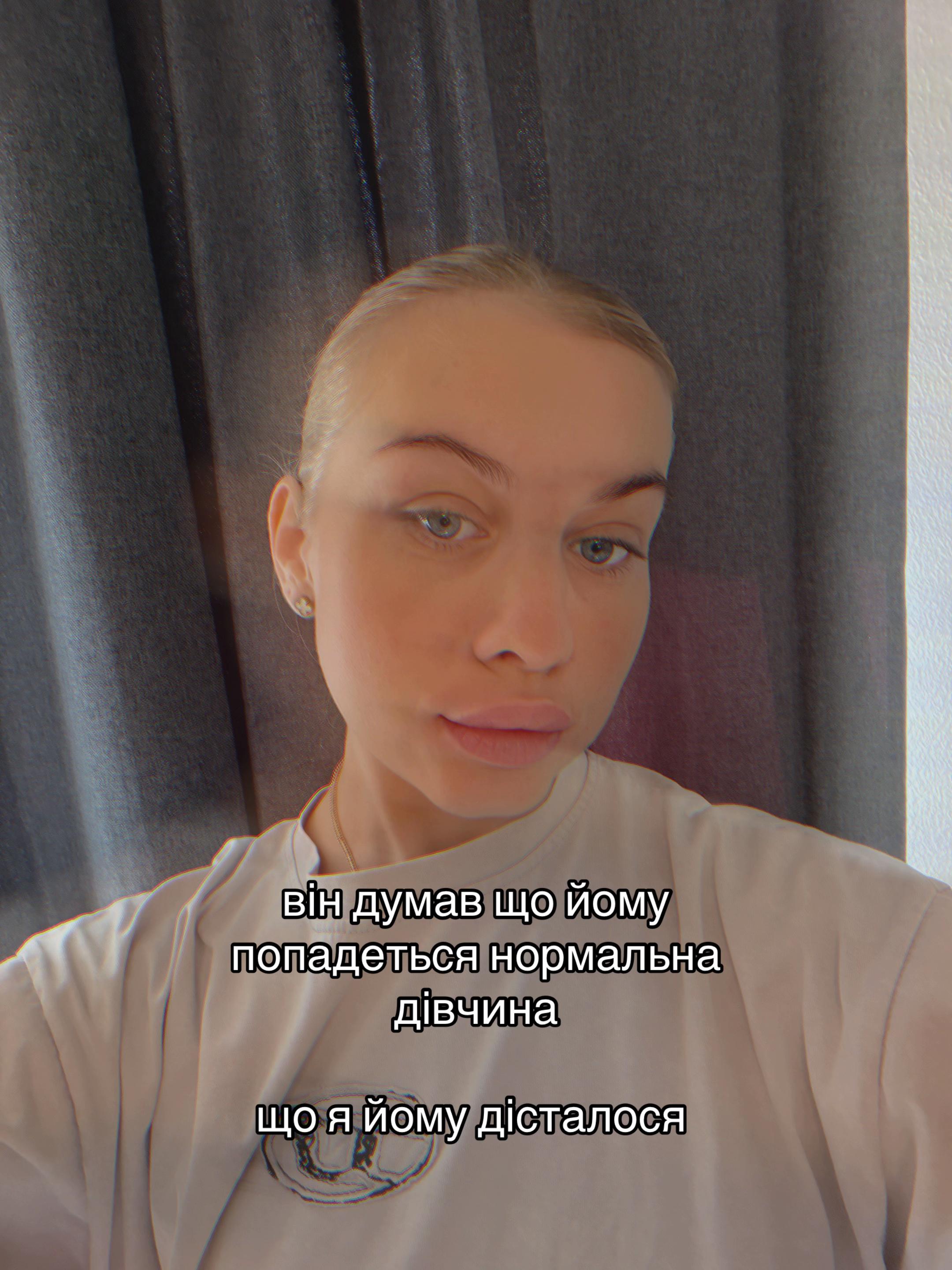 @Natalia 🏁
