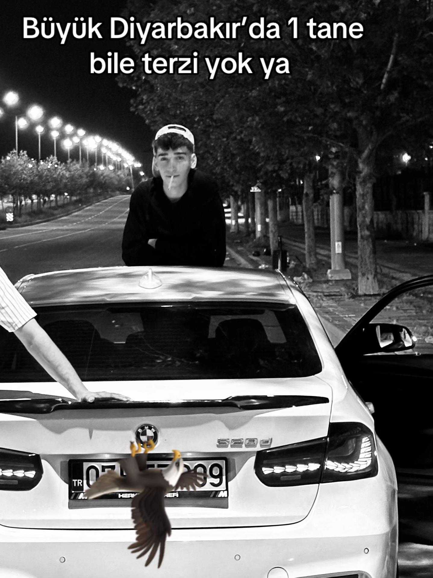 @BAYRAM KAYA 🖤🦅