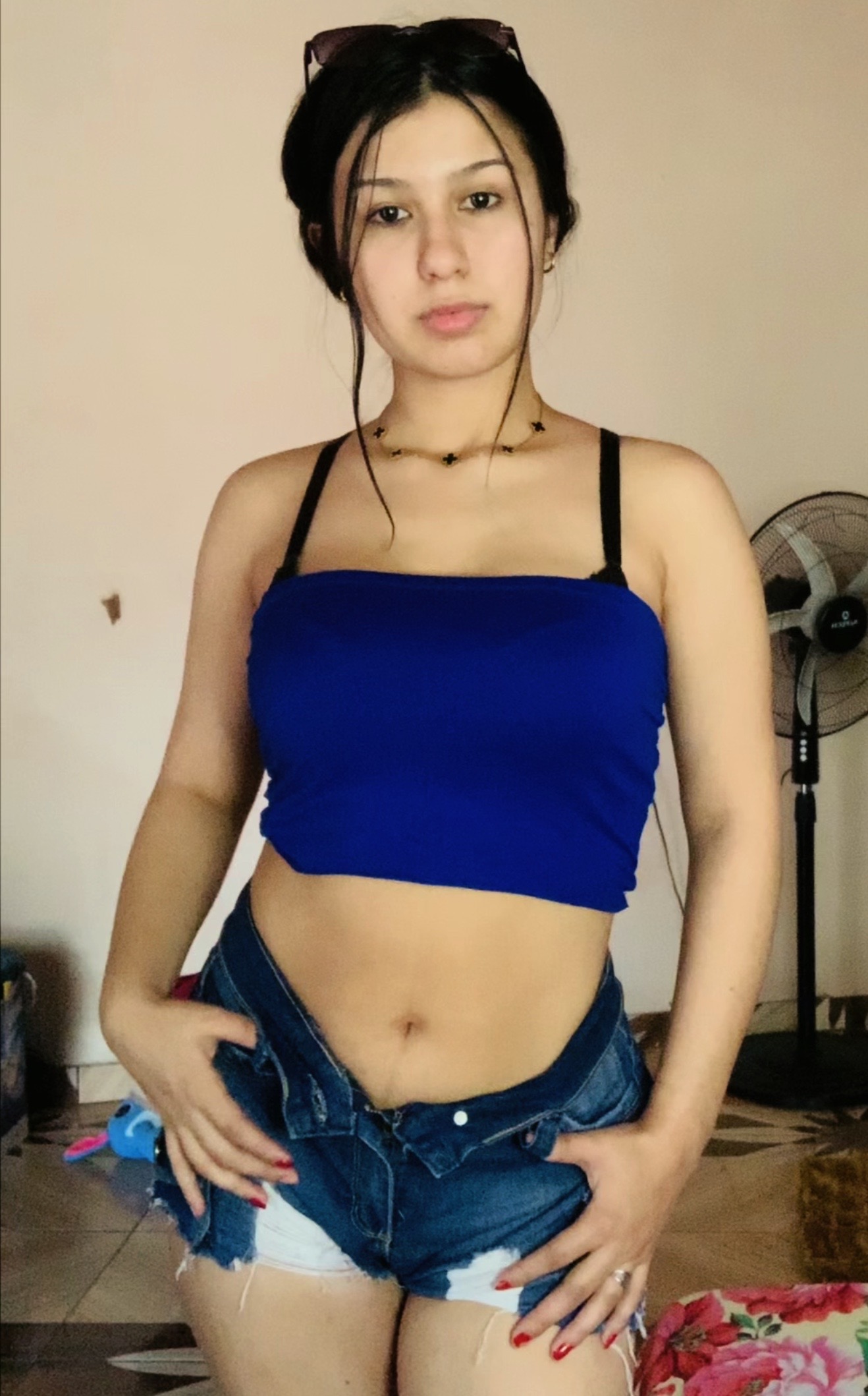 @♾️