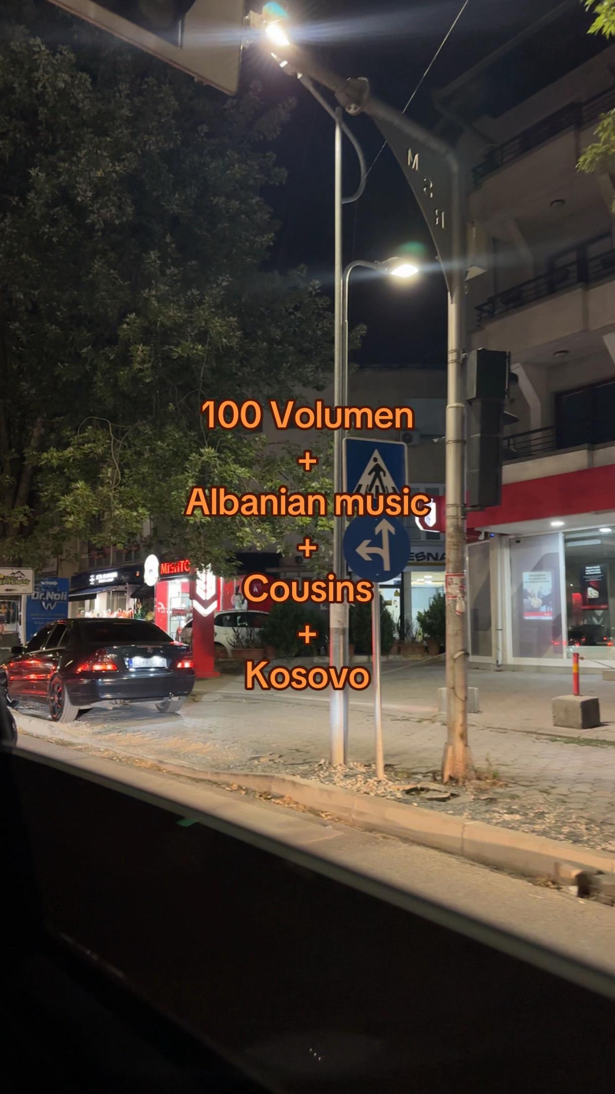 @elis🇦🇱