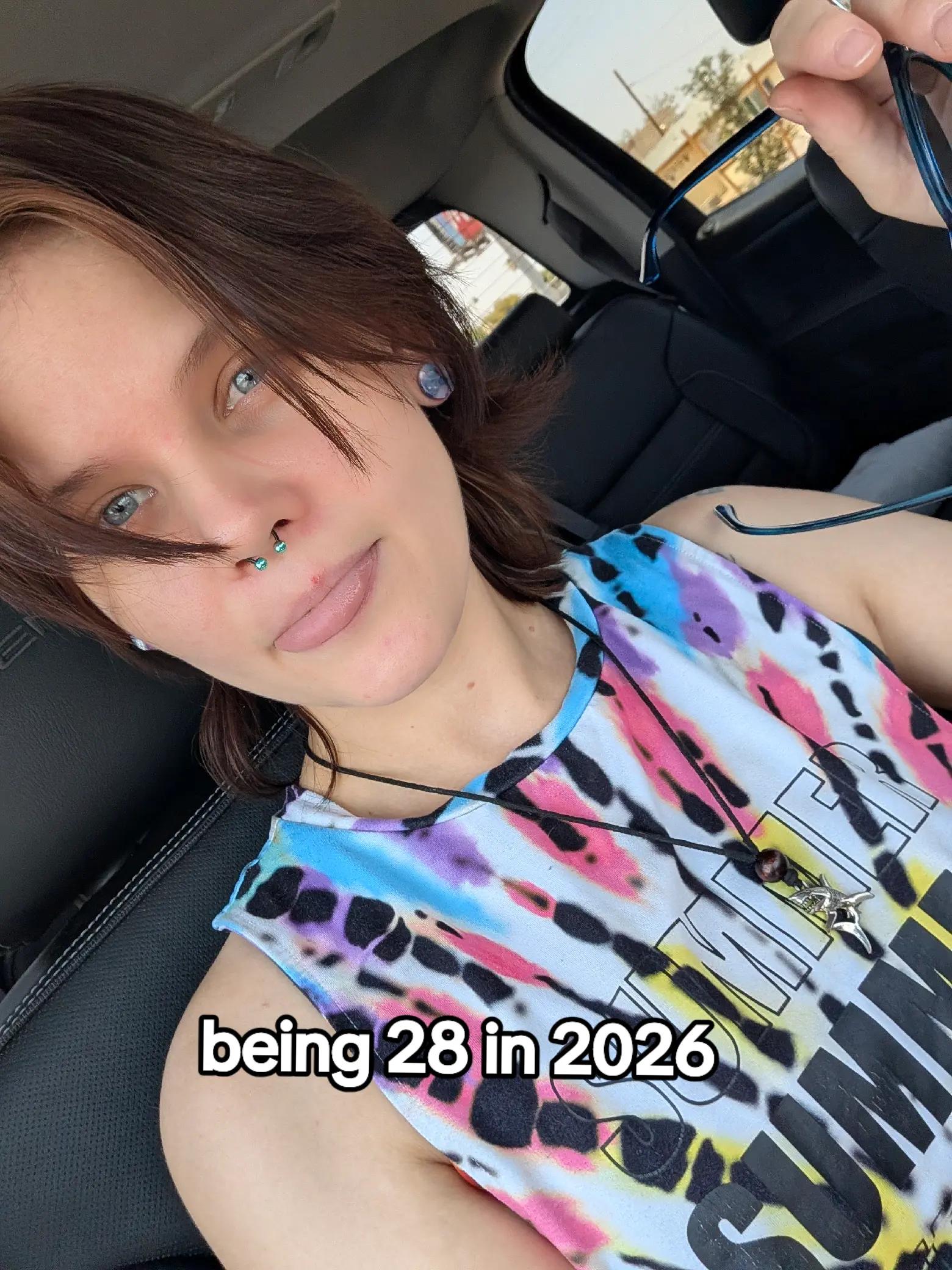 @smol_bean