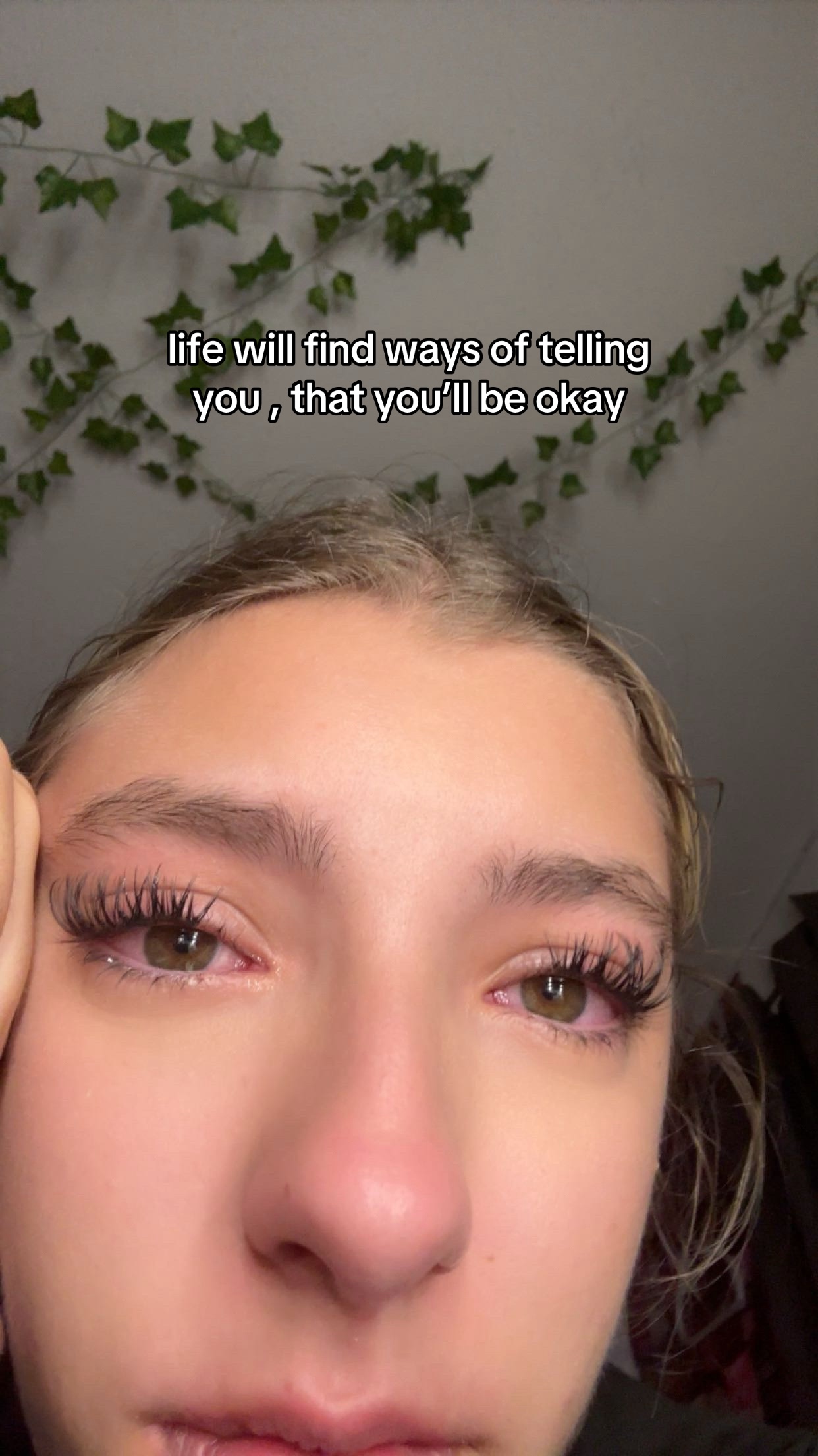 @carlee