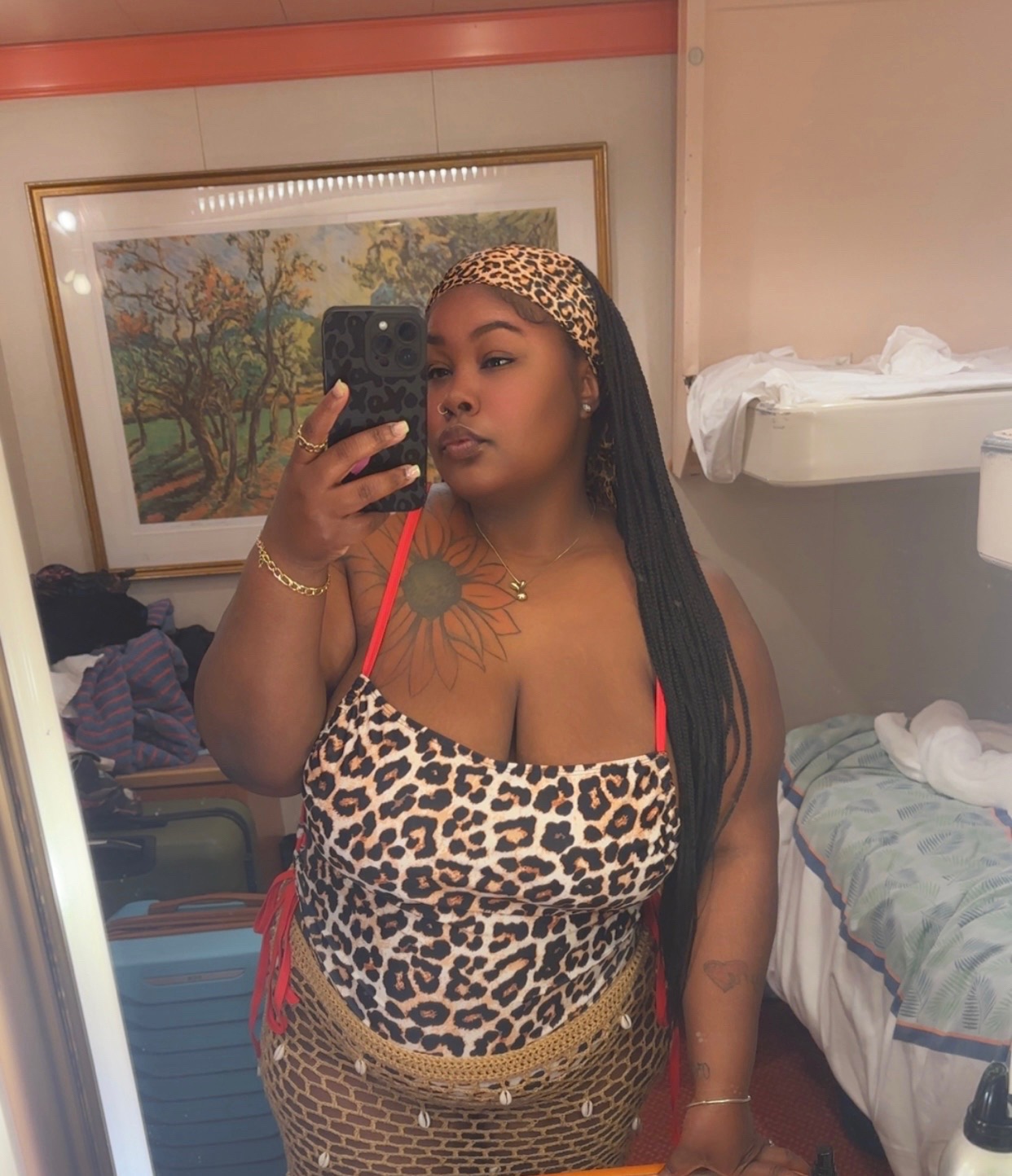 @Yaee_Xo