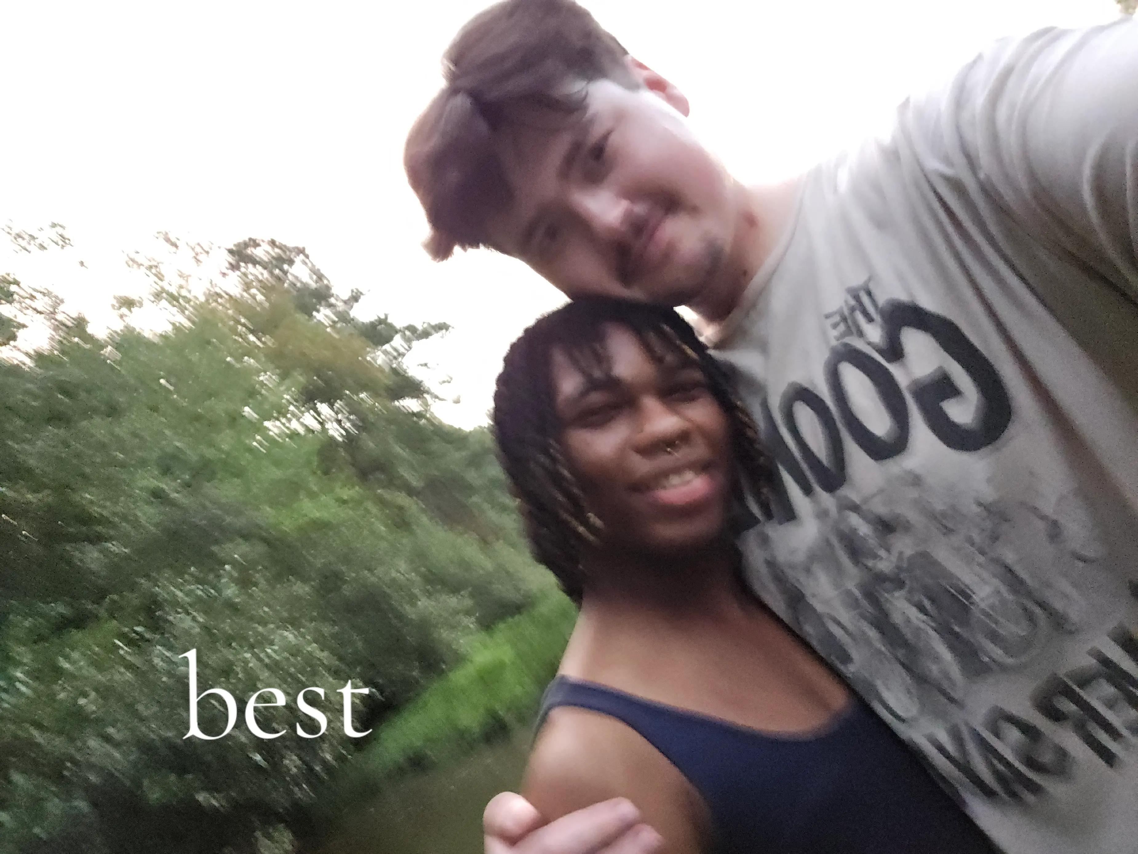 @flaggot