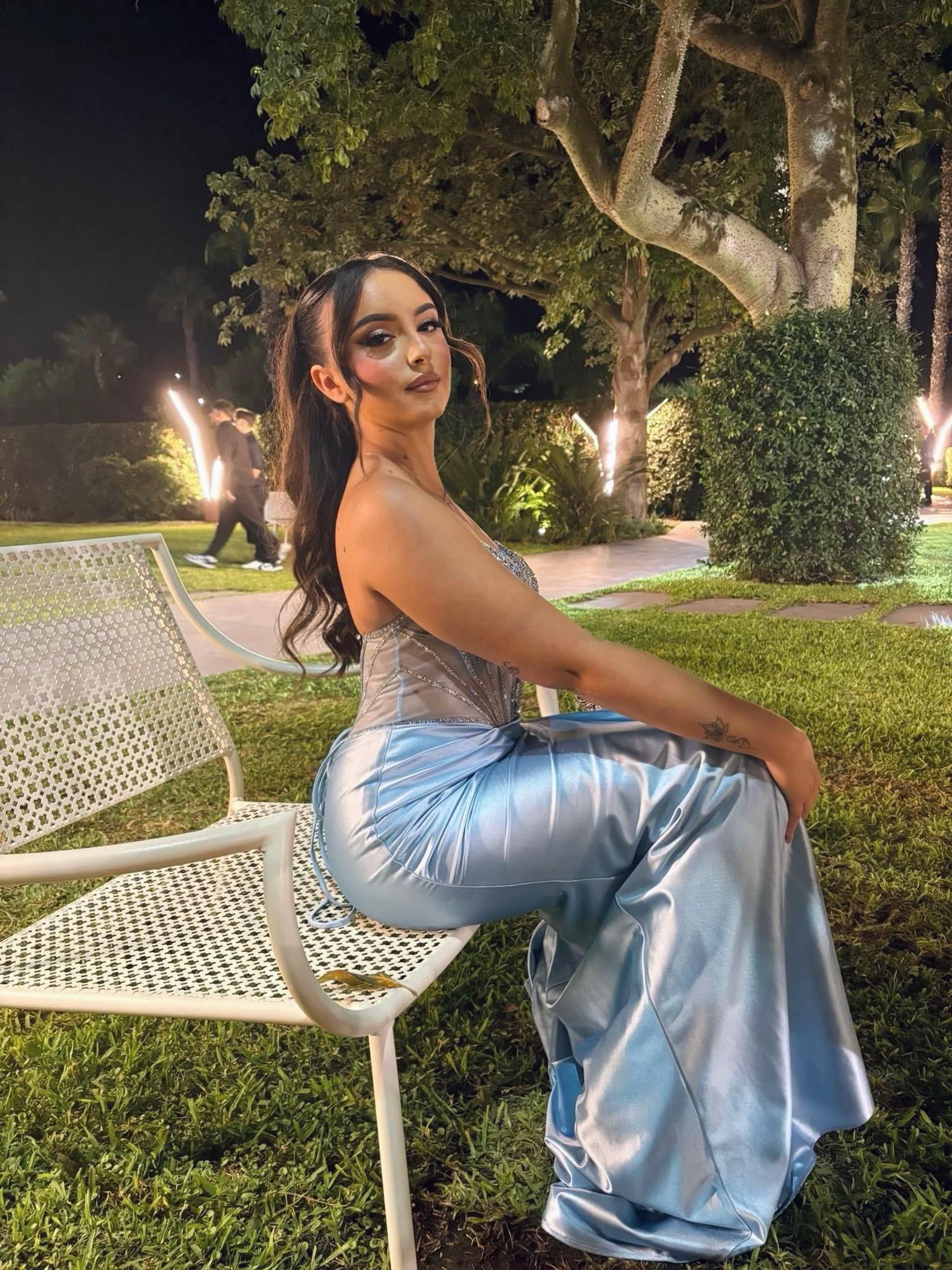 @_miriana_lombardo_