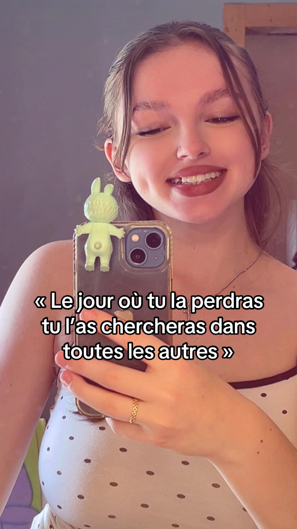 @Amélie 🌺