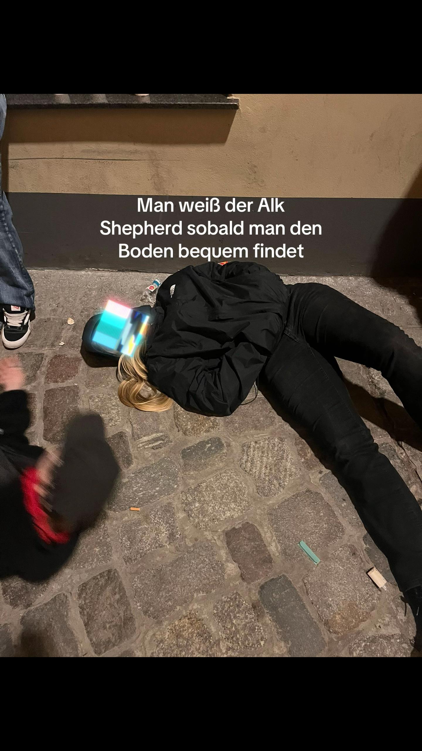 @Melia_hro