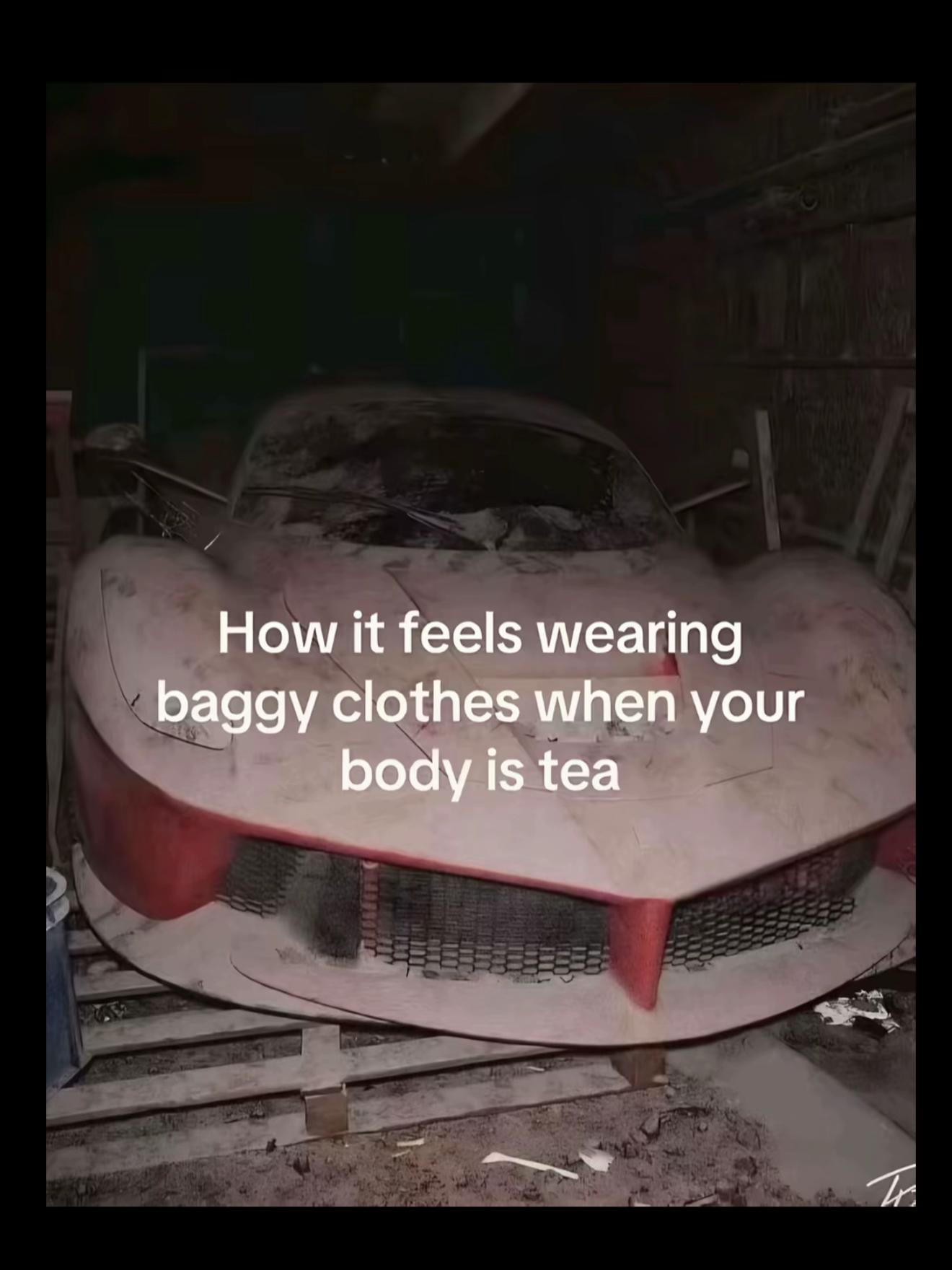 @𝐍𝐀𝐍𝐂𝐘