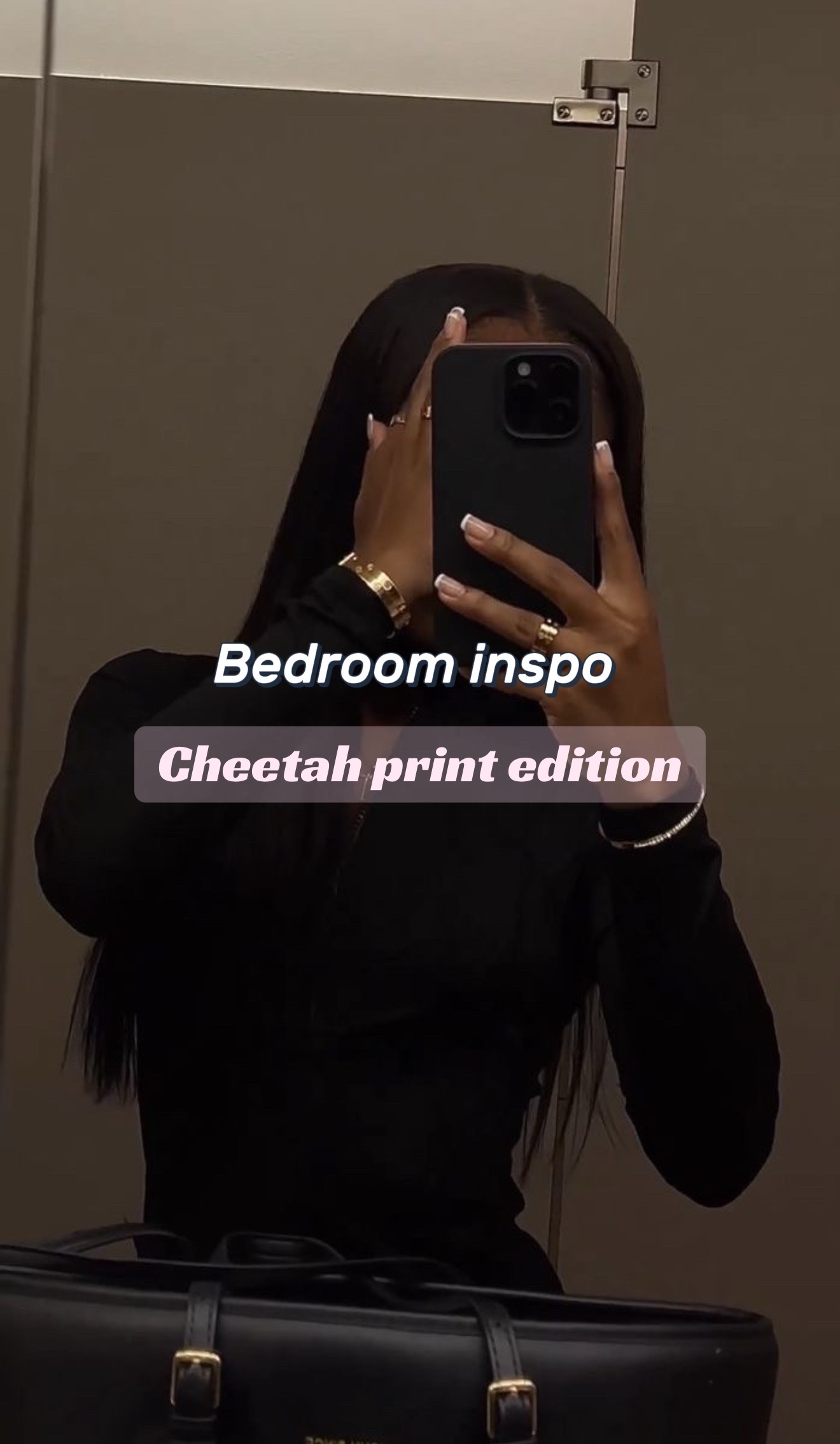 @her.pinterestinspo