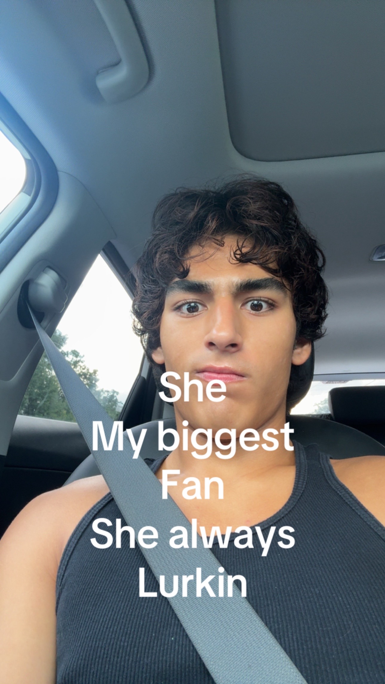 @rizmeq