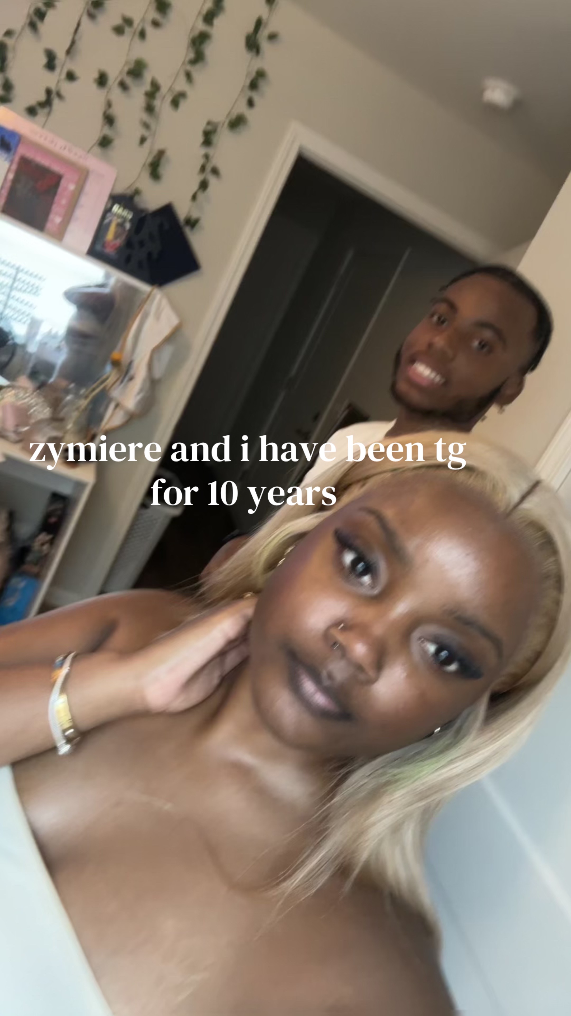 @😇💐💞🙈🪼