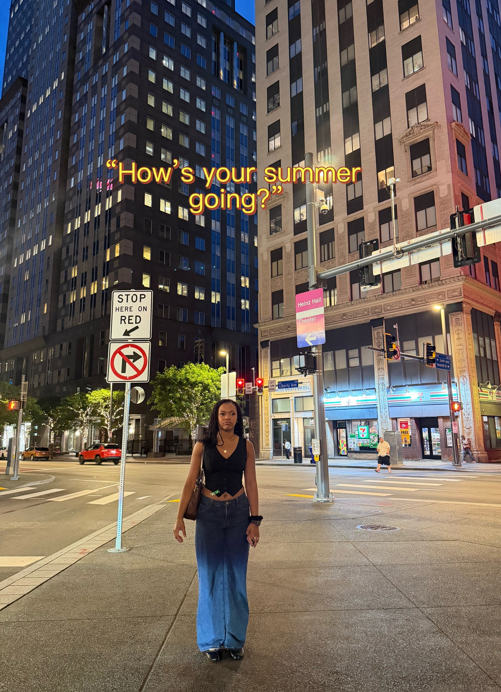 @Brandi