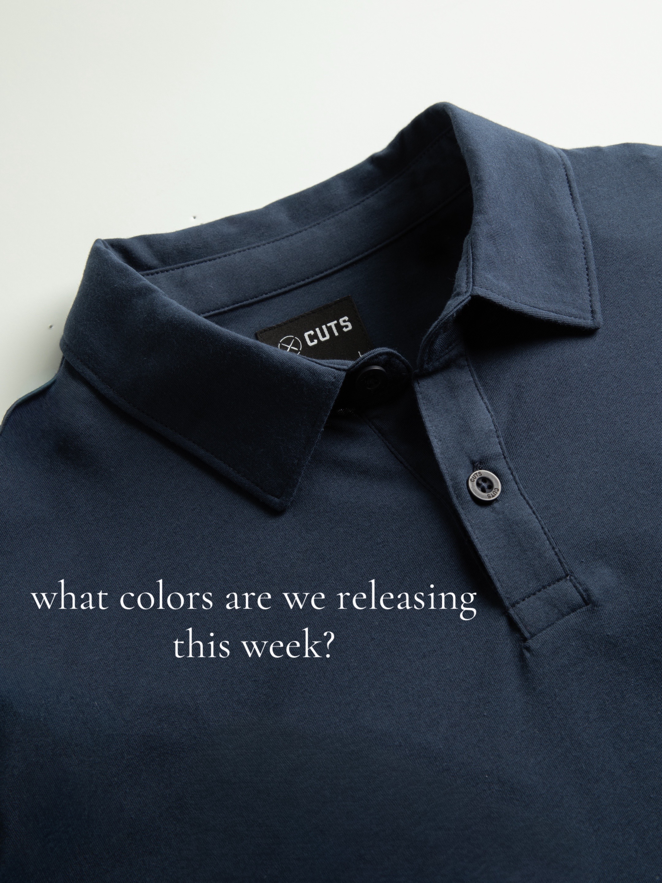 @Cuts Clothing