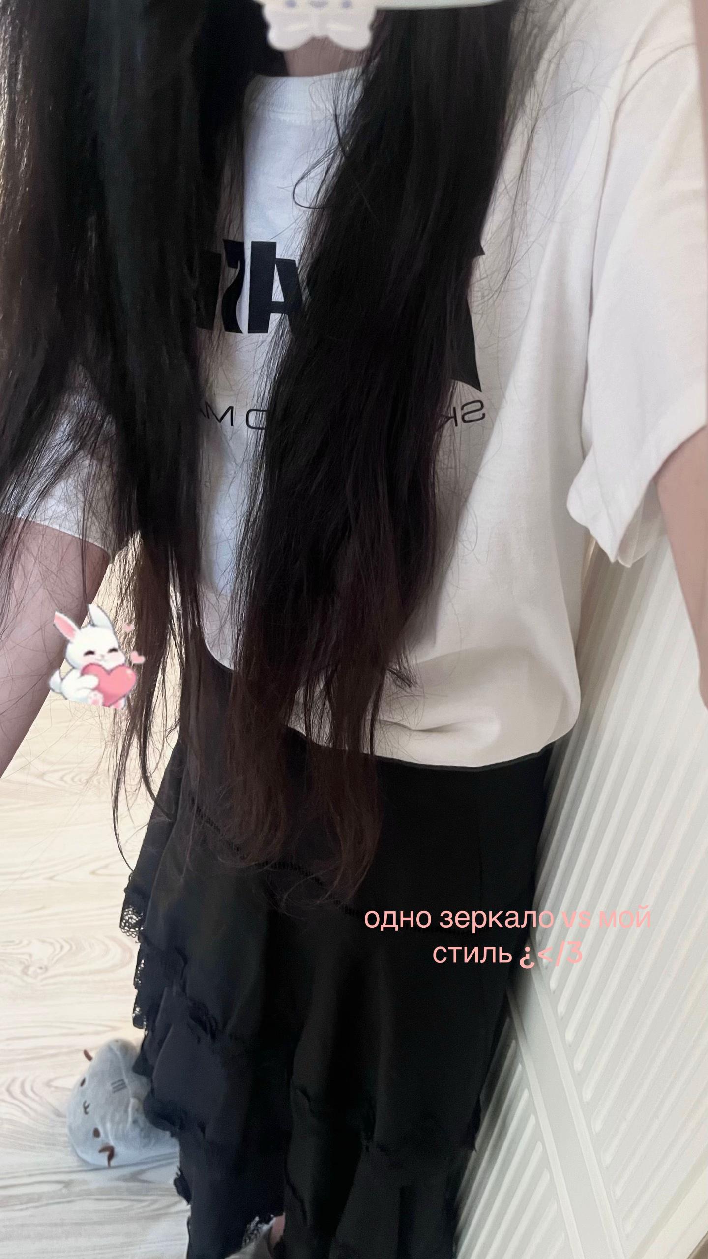 @тотячка