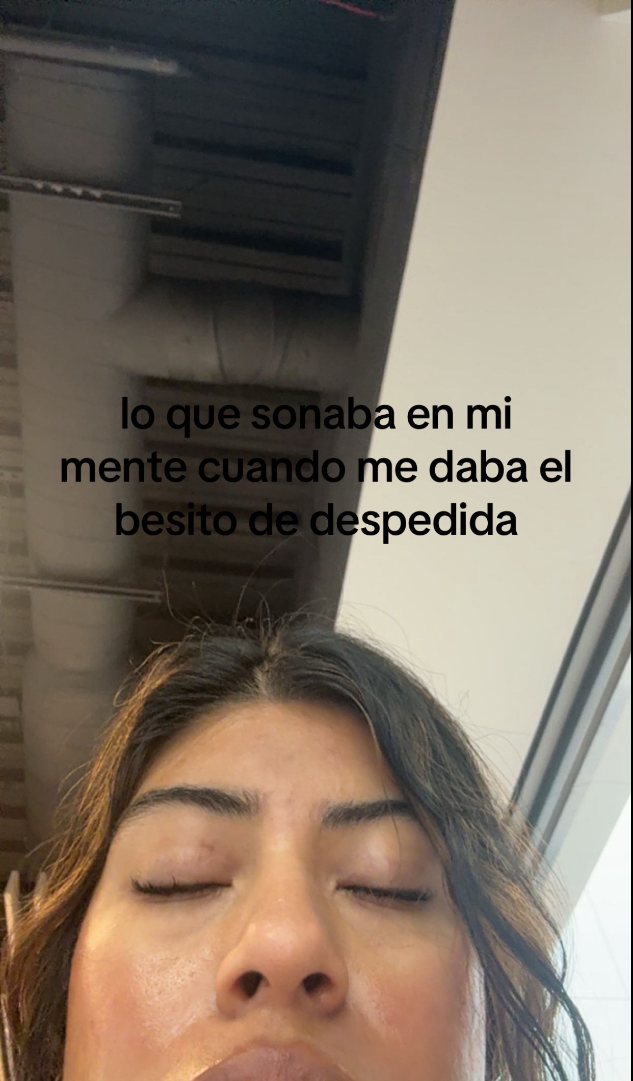 @✨🪽