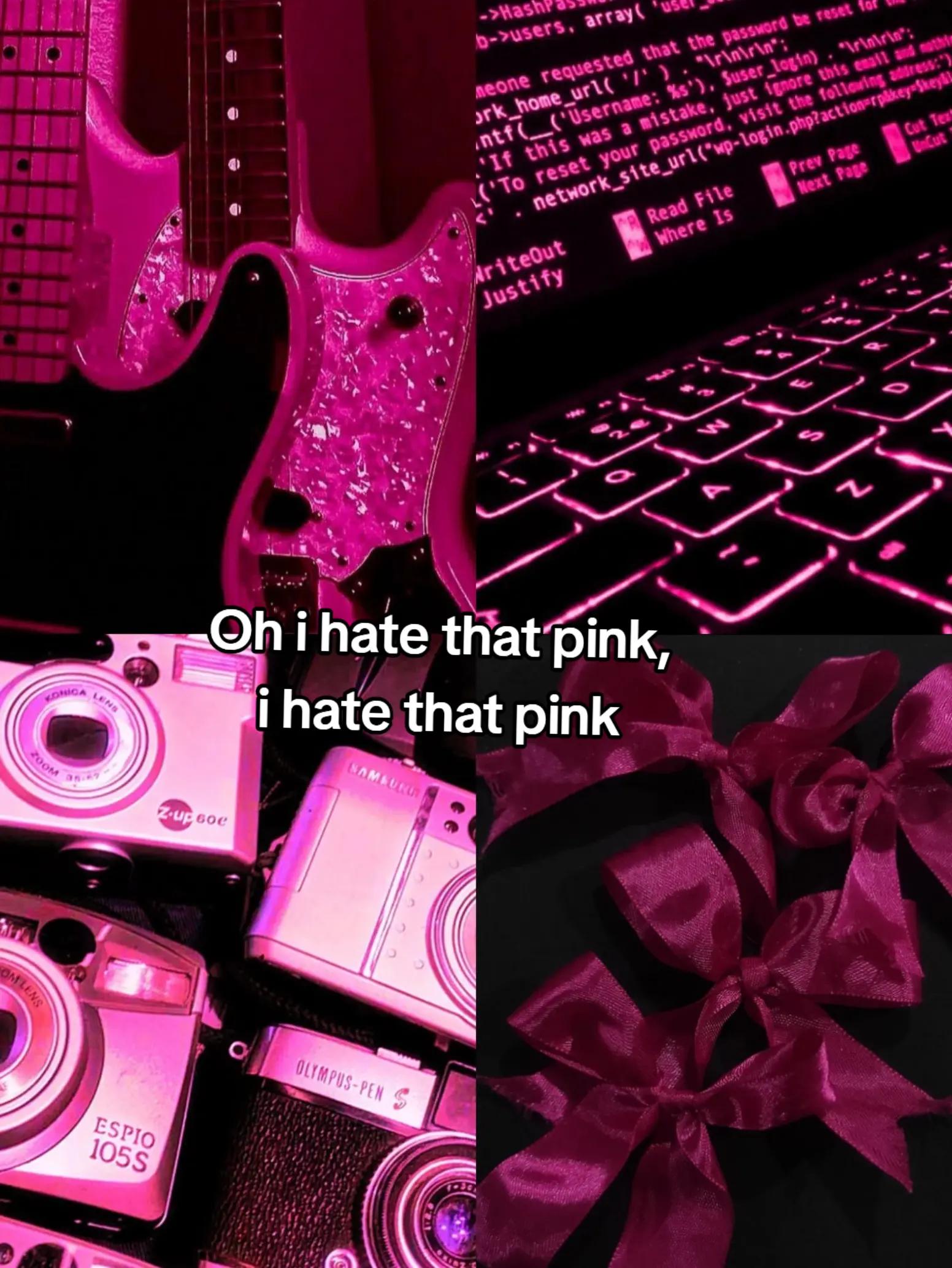@𝓨𝓾𝓷𝓪🐬