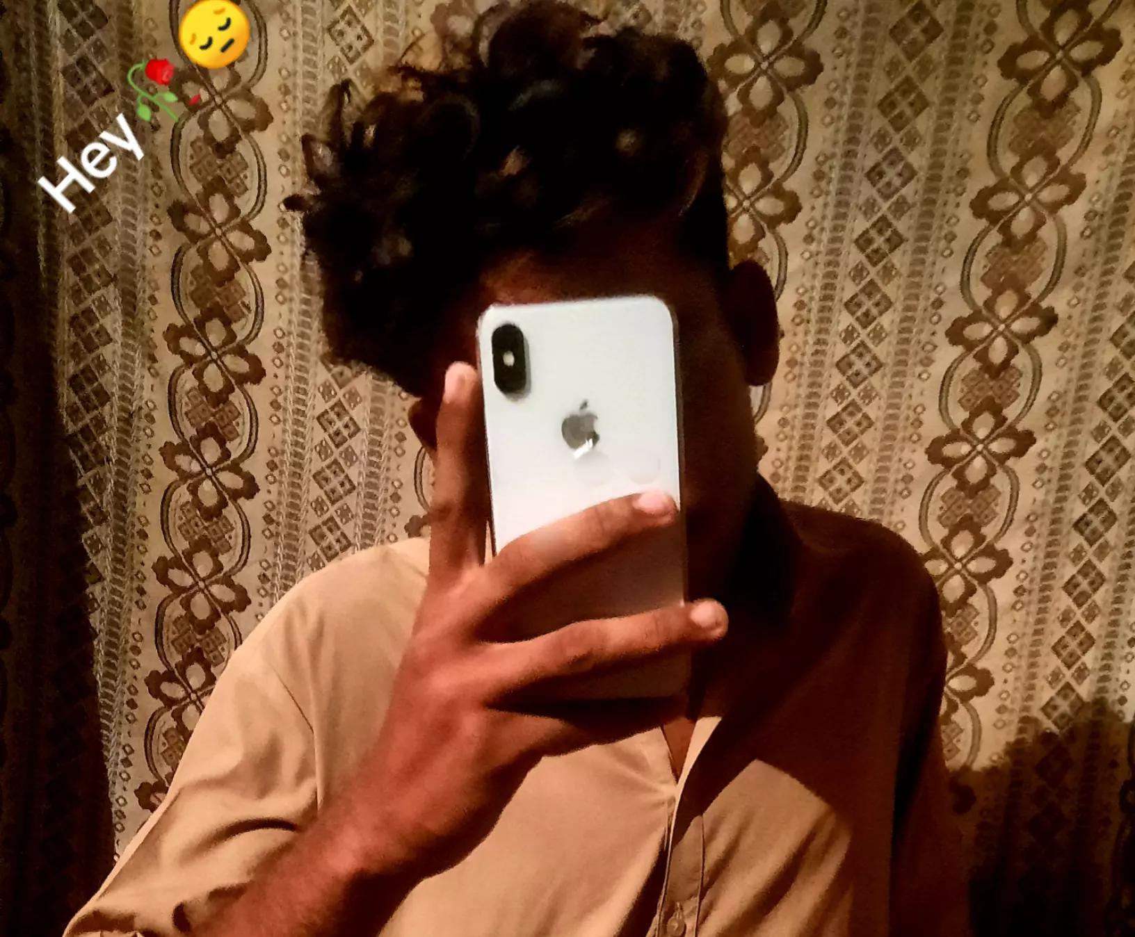 @Zeeshan Brohi