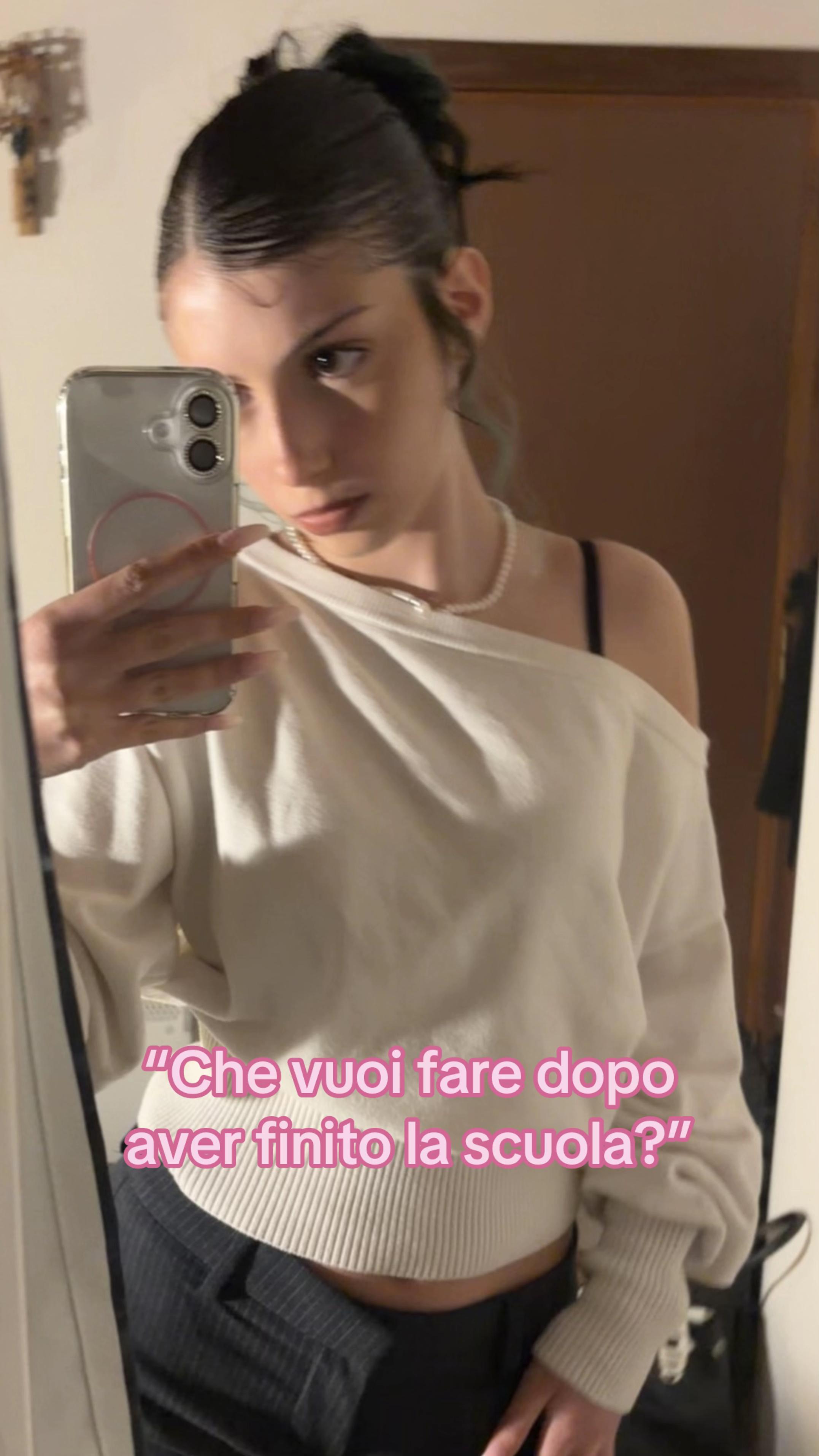 @Matilde