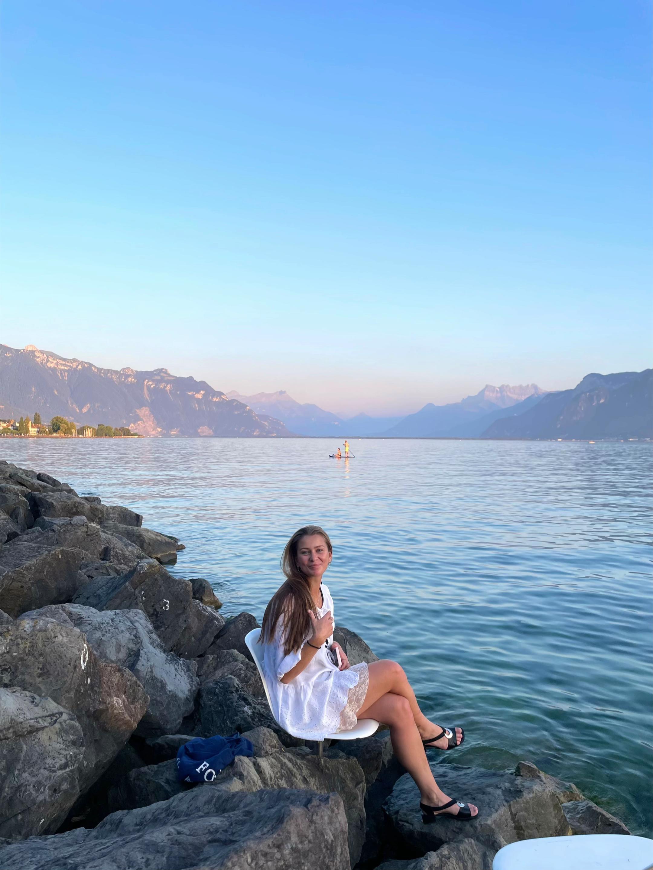 @Ronja