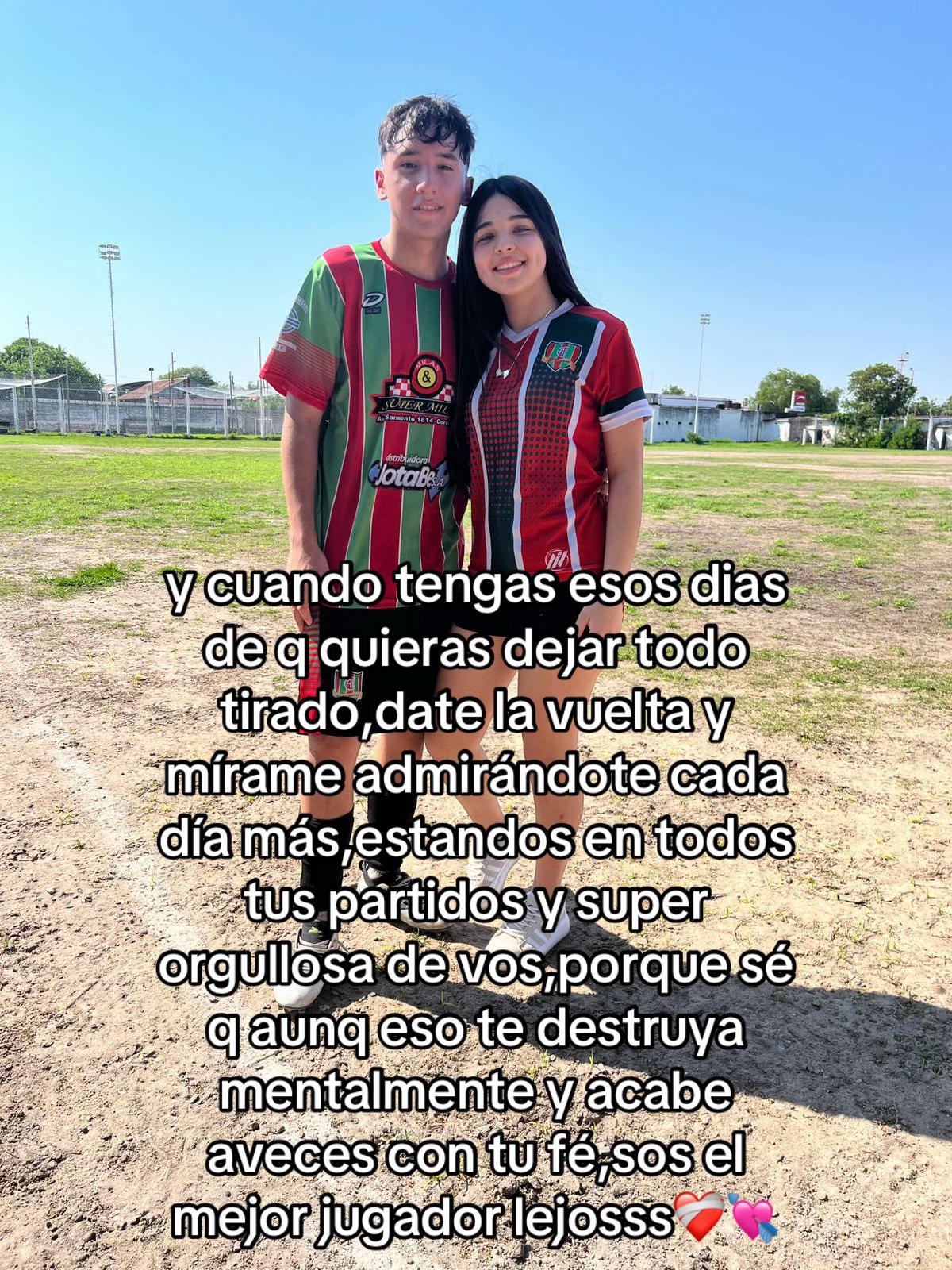 @𝓻𝓪𝓯𝓪𝓮𝓵 𝓽𝓮 𝓪𝓶𝓸💗