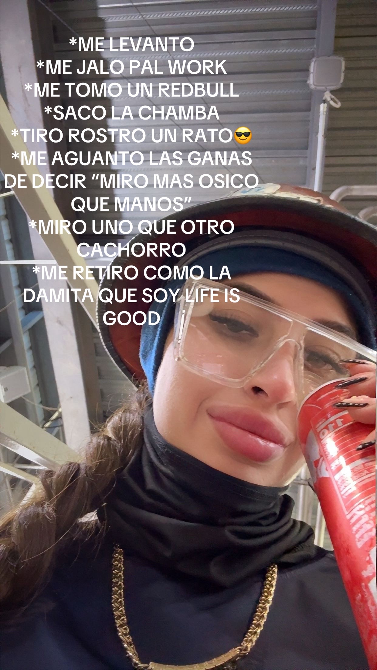 @𝓒𝓱𝓪𝓷𝓽𝓪𝓵 𝓰