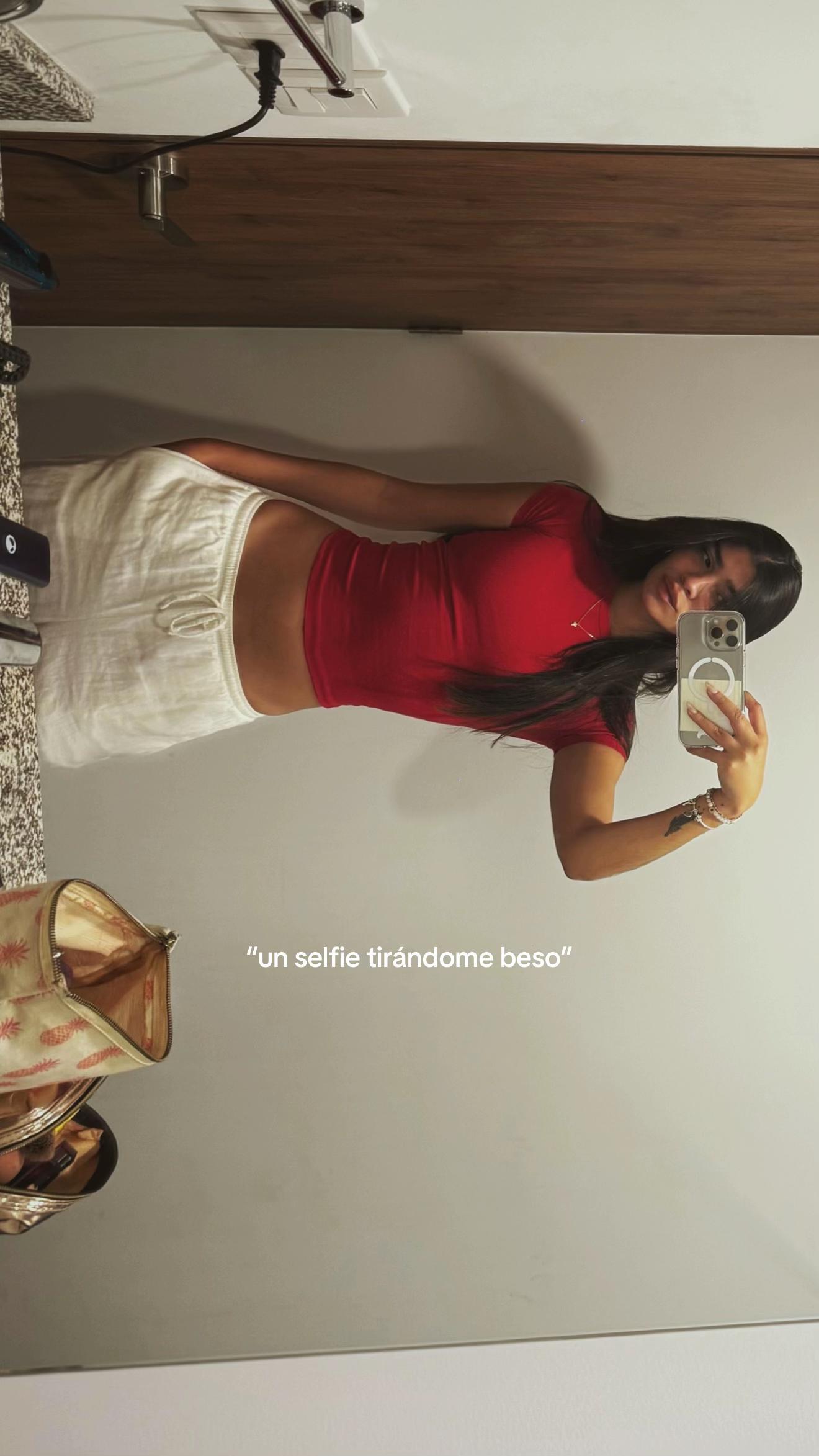 @vanegranadilloo