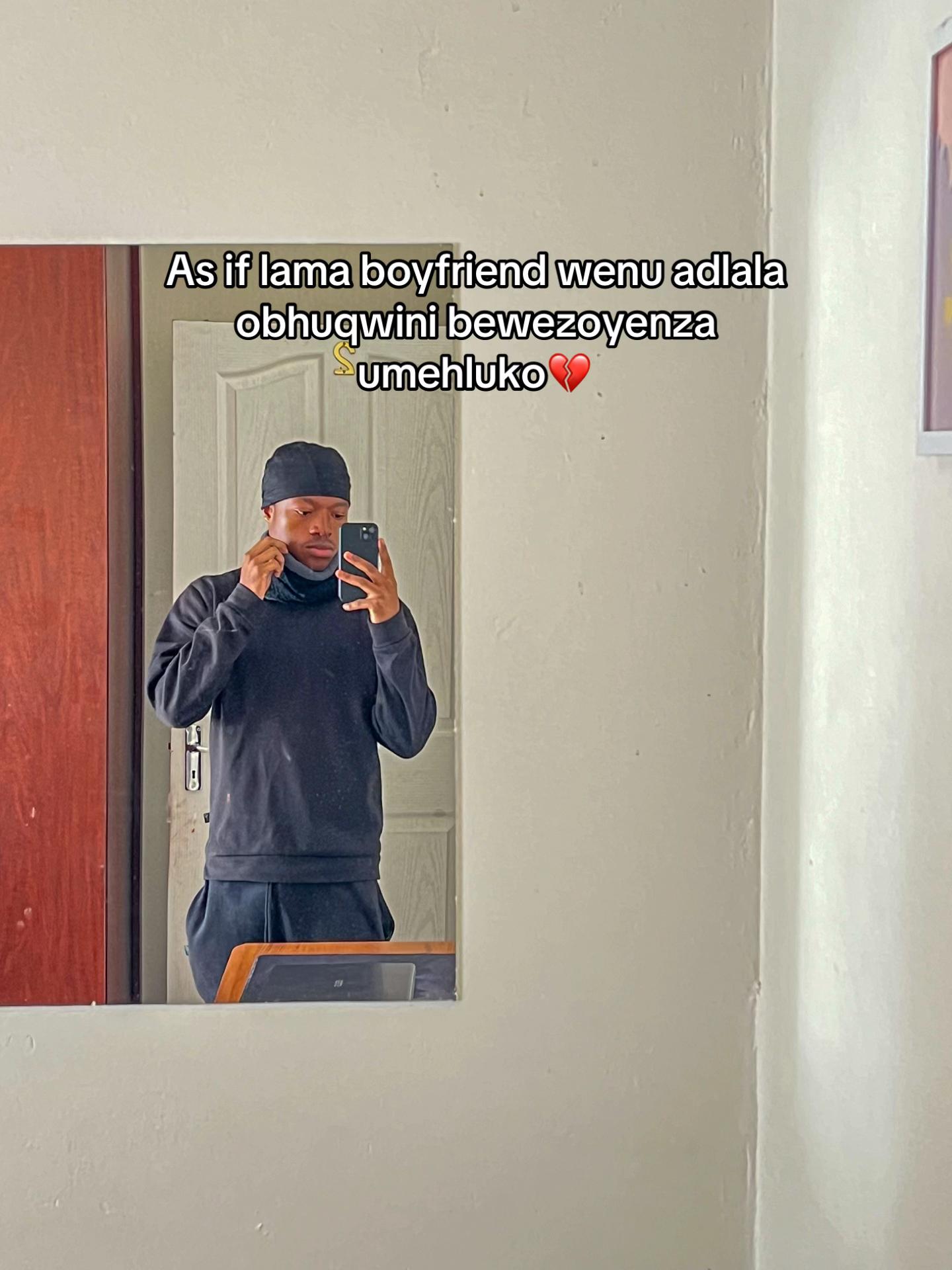 @emza