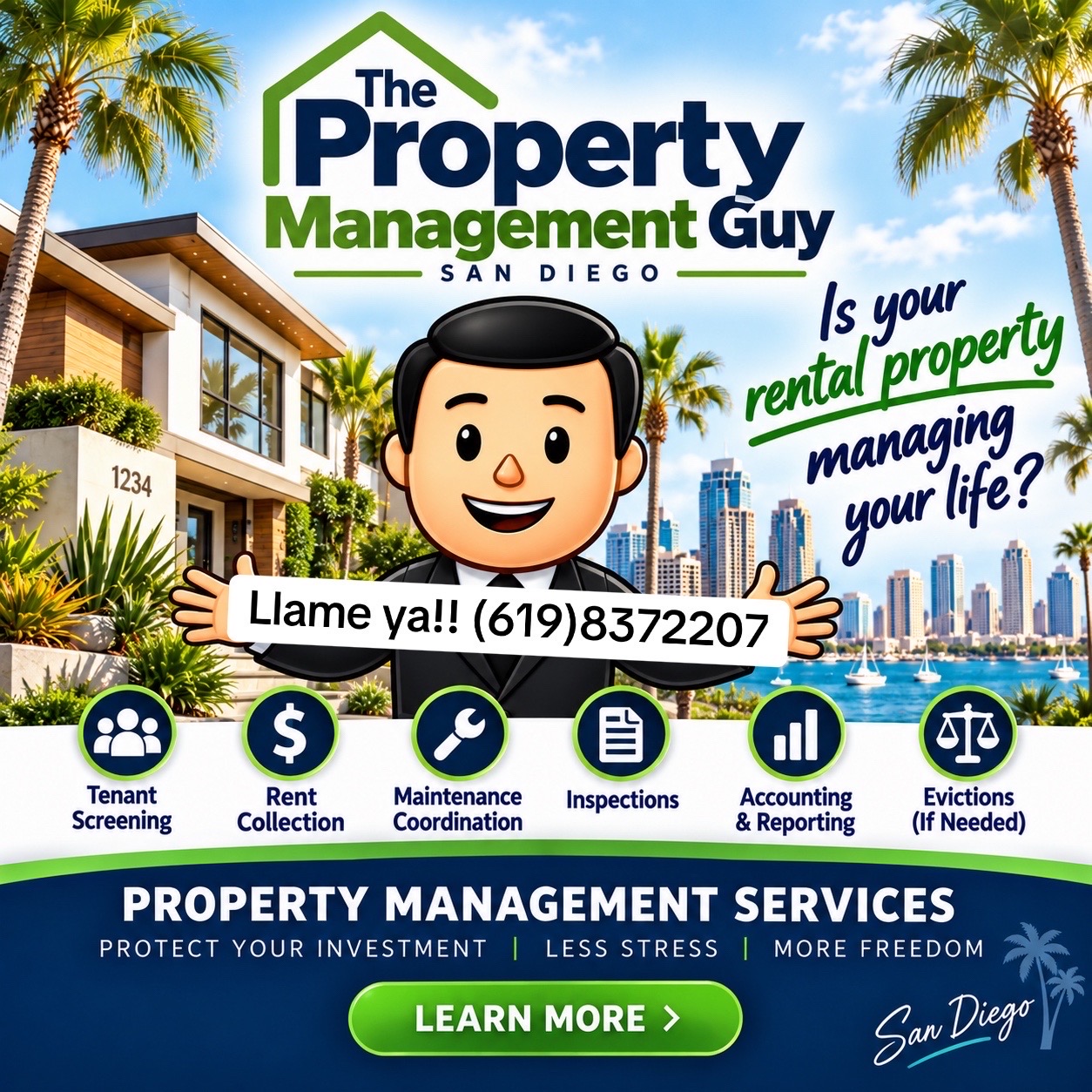 @The Property Management Guy