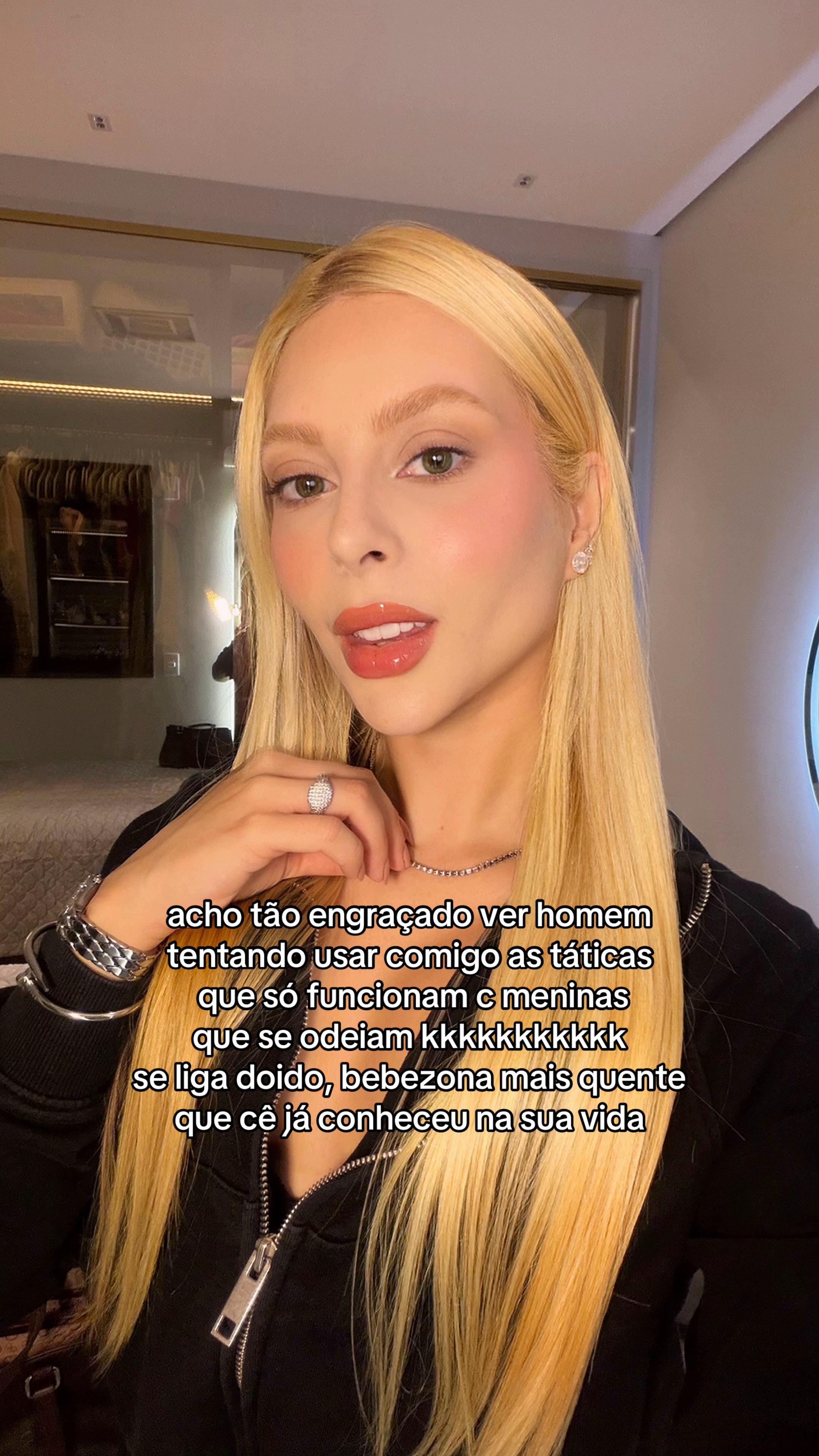 @Carolina Paiva