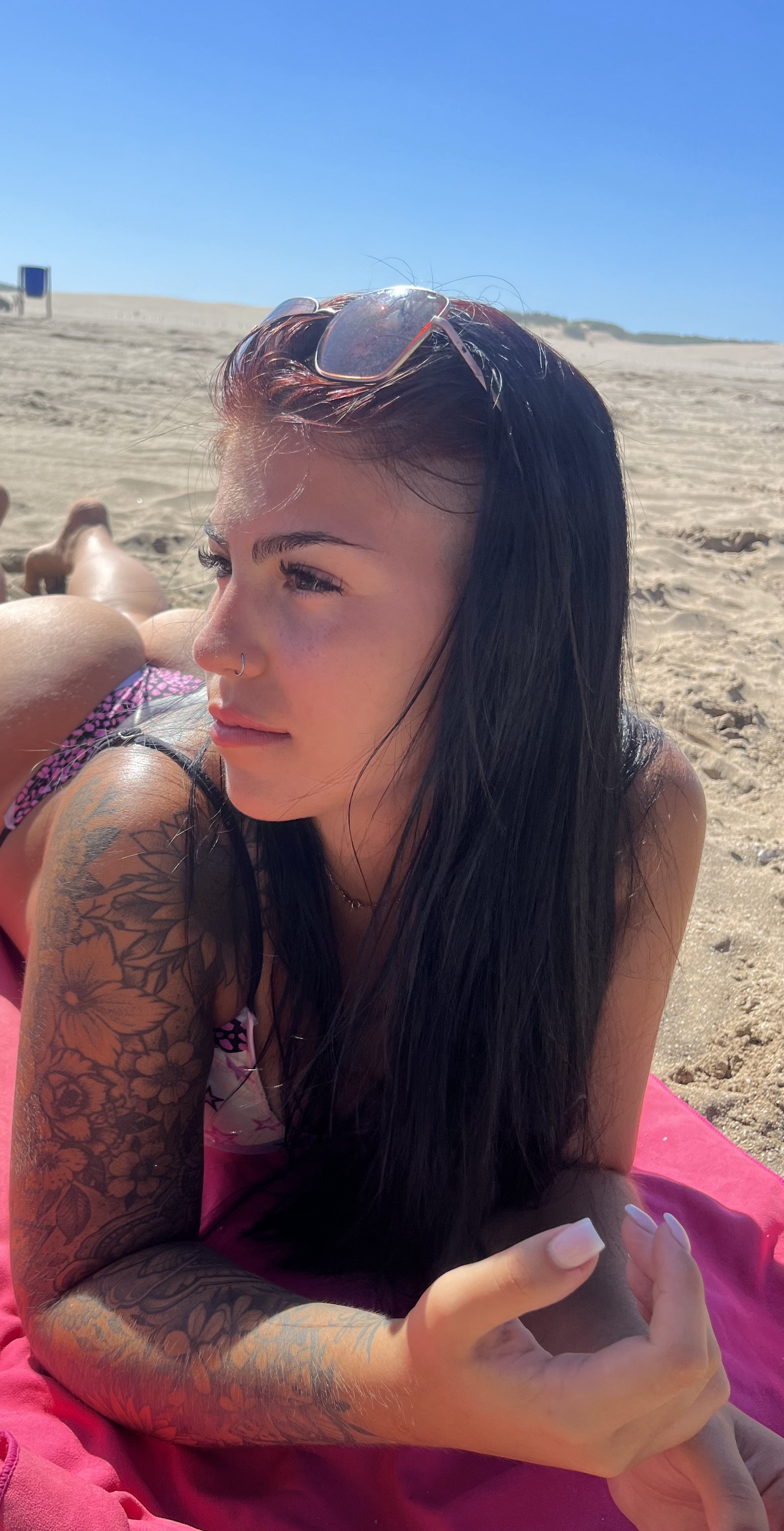 @sofivolpe