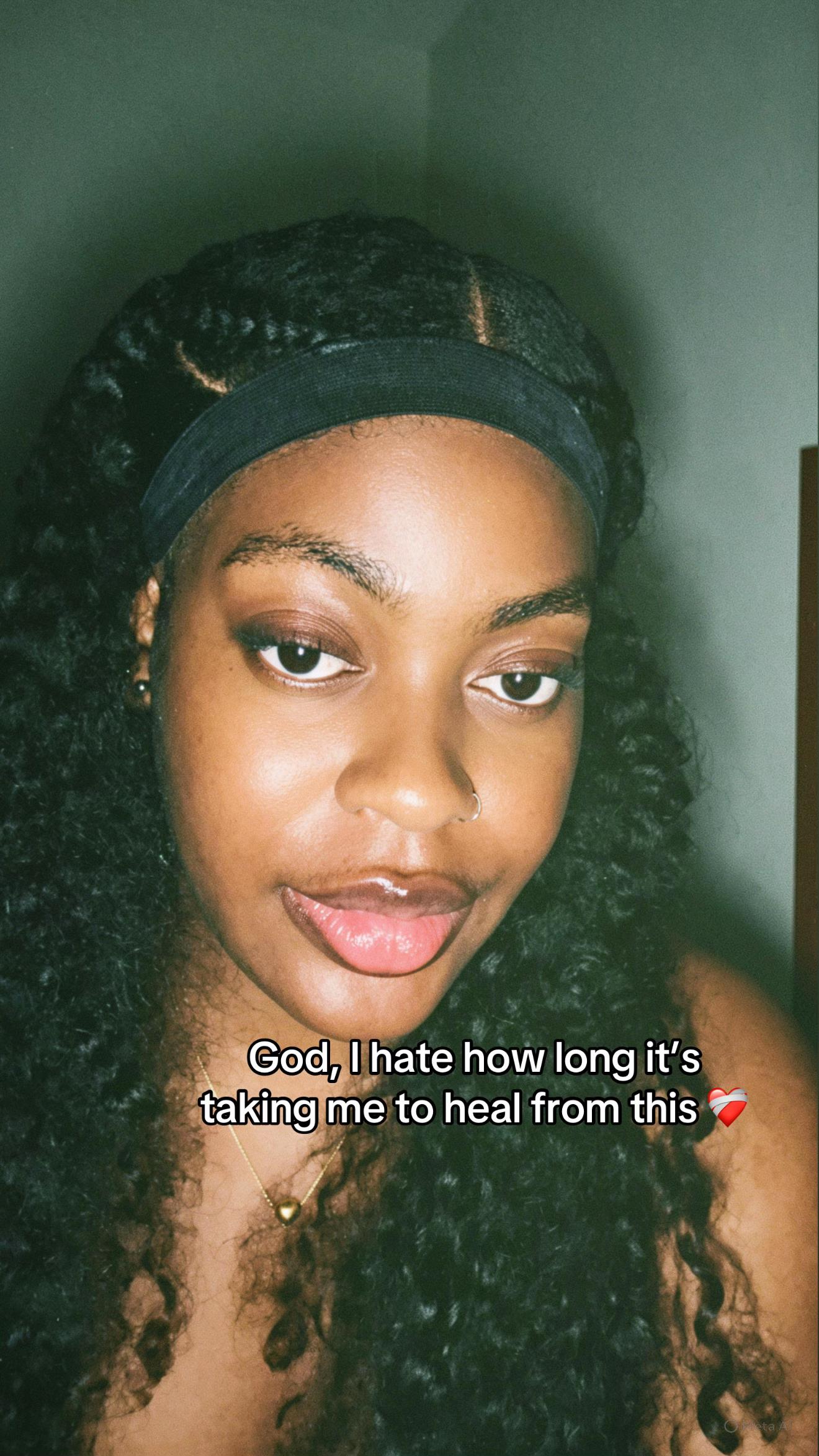 @XoGlory💌 | ur numb girl