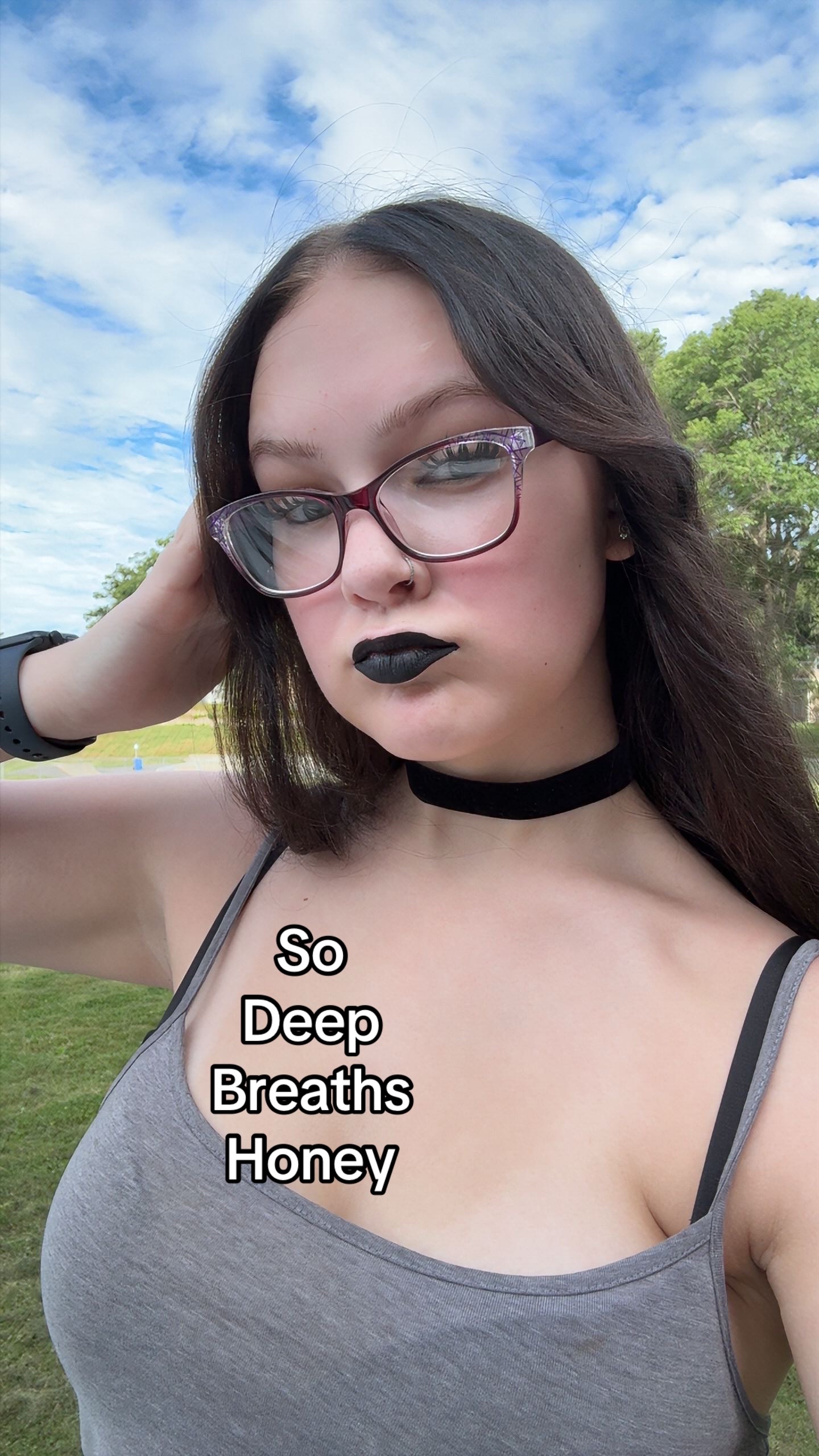 @Felly🖤⛓️