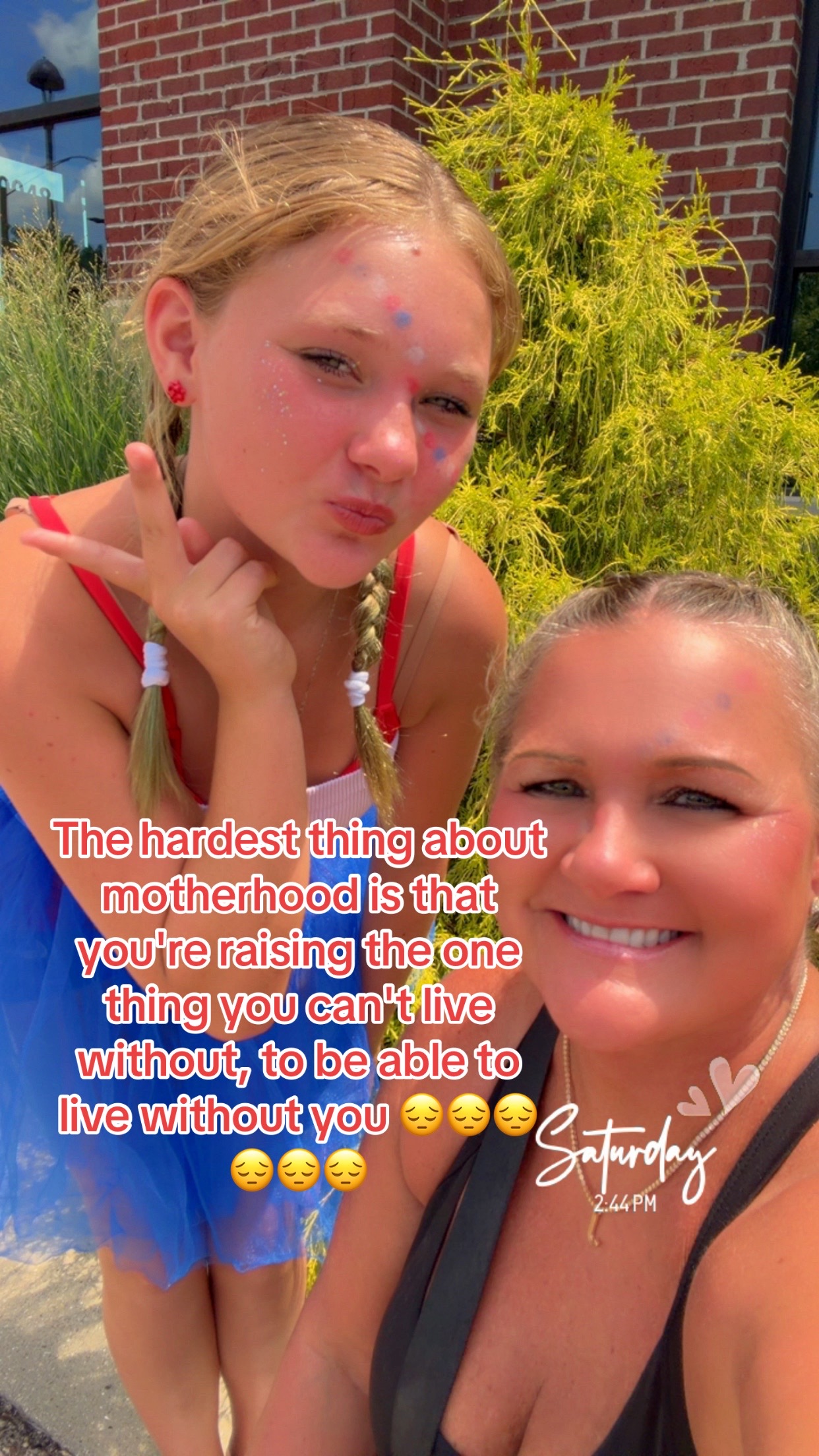 @mimix2xoxo