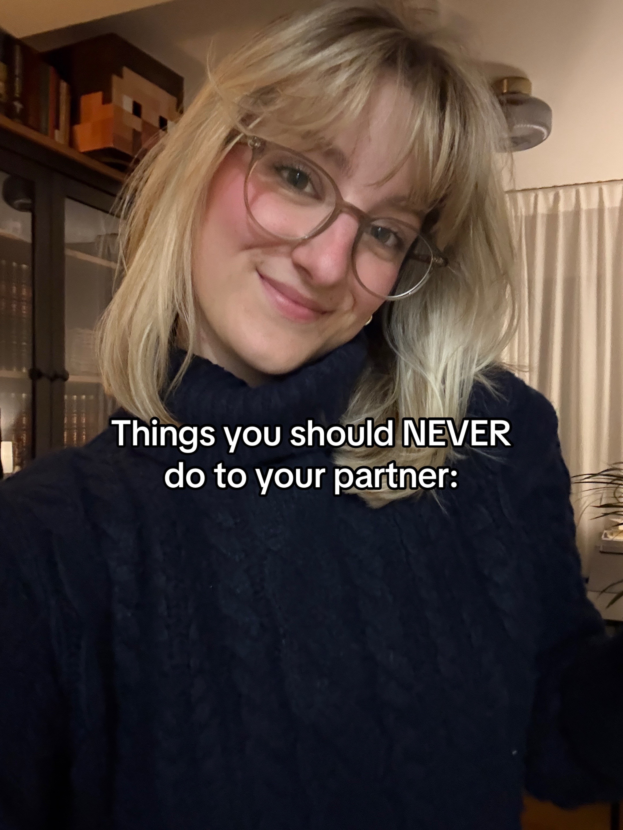 @Maya <3