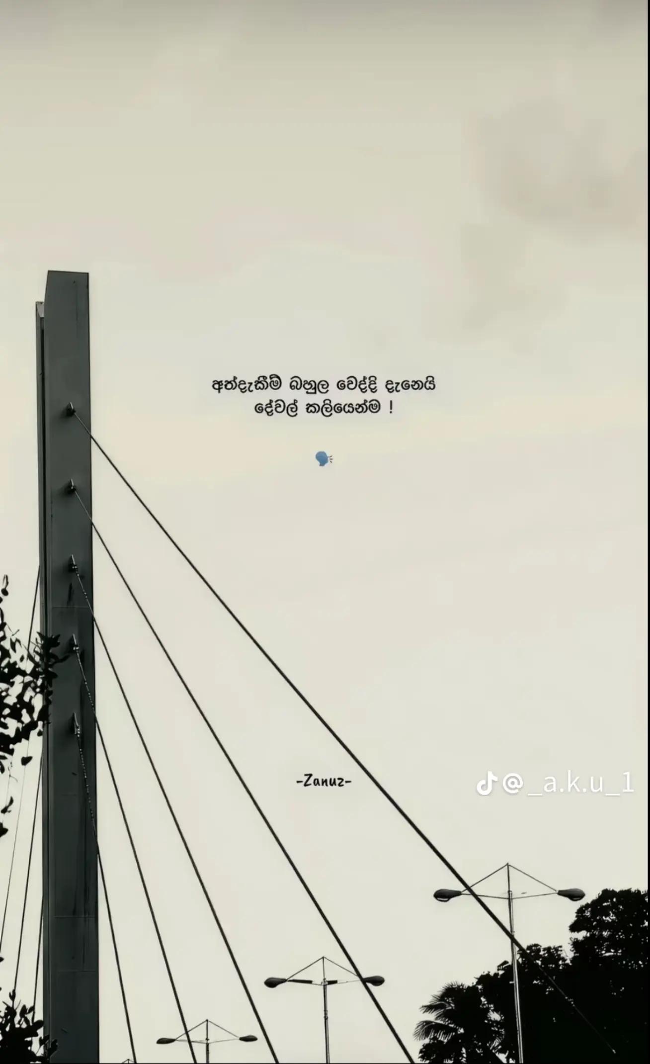 @hari