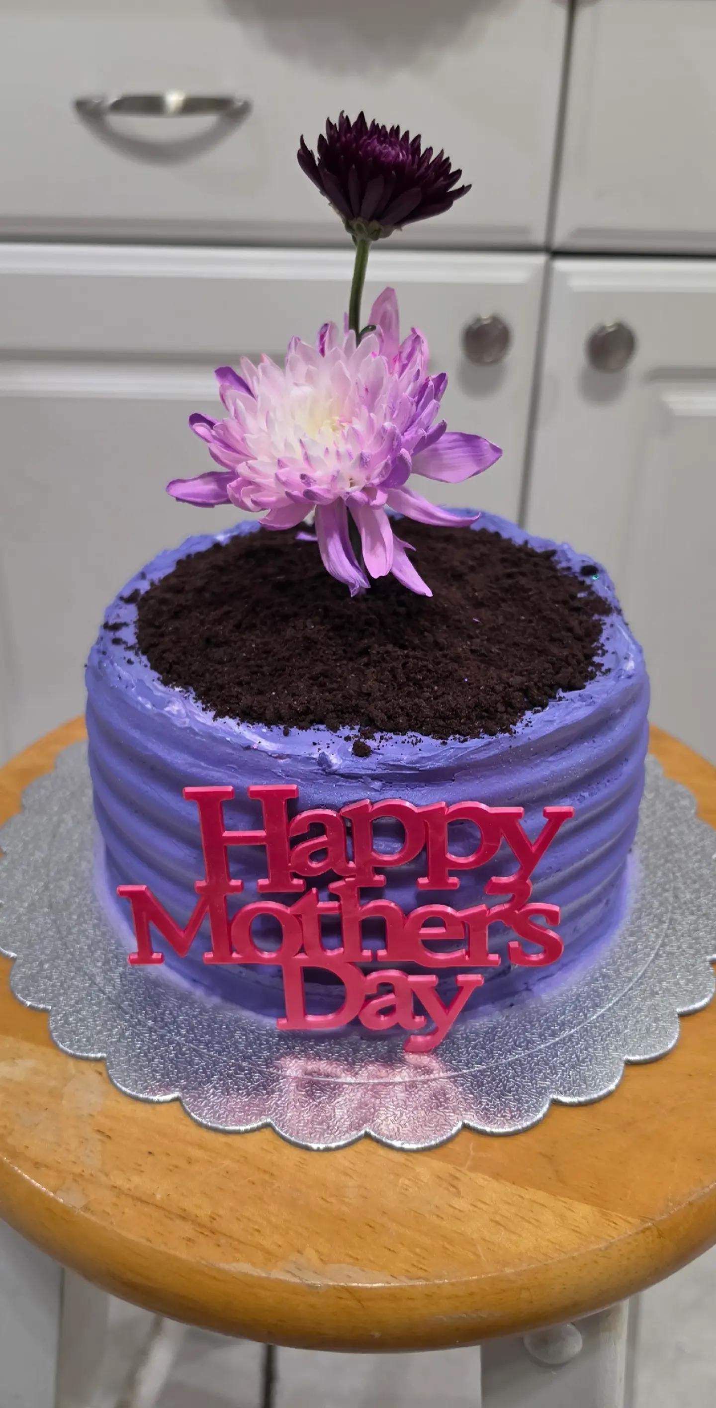 @Christina's Cakes