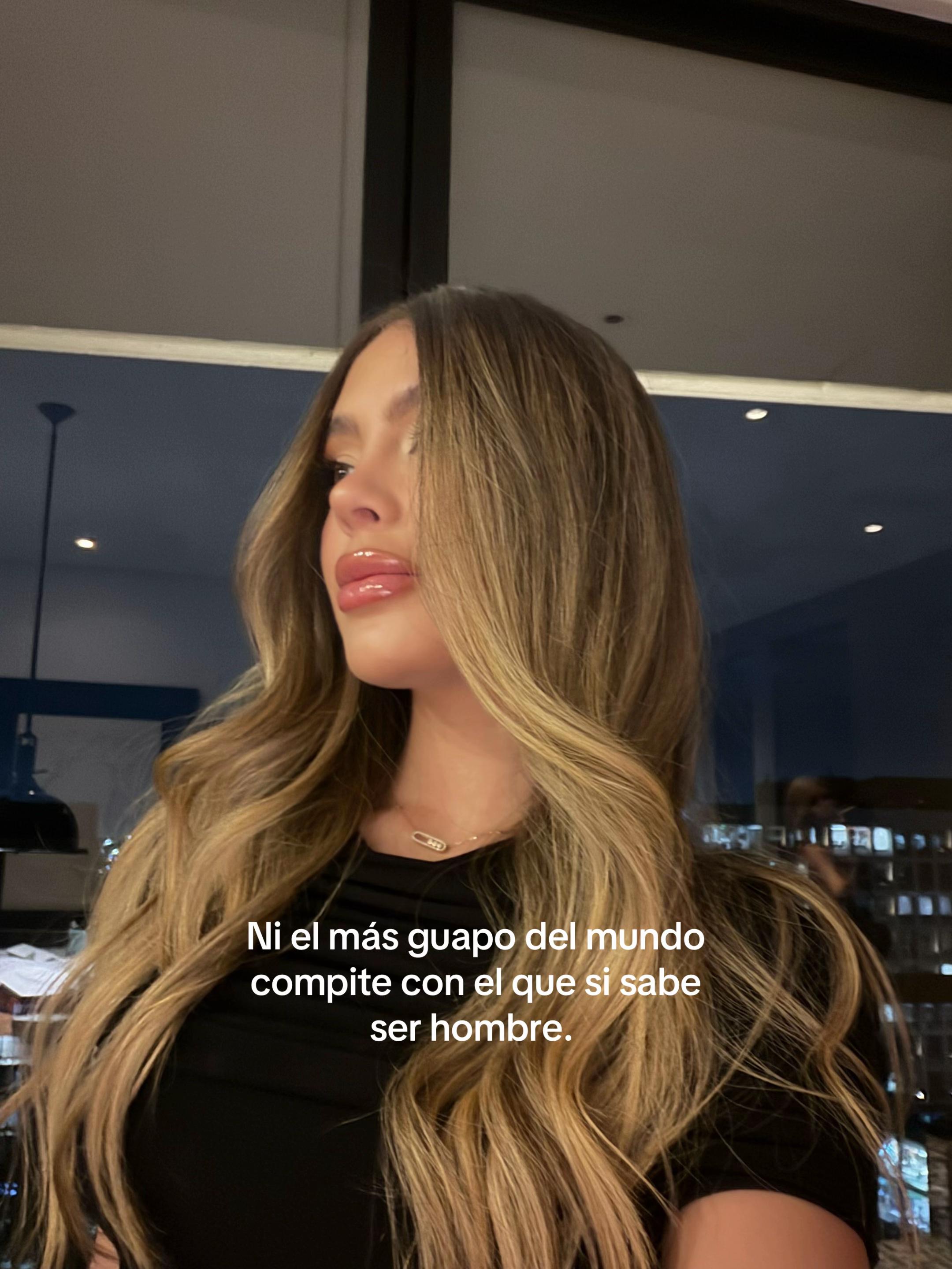 @IsaBella
