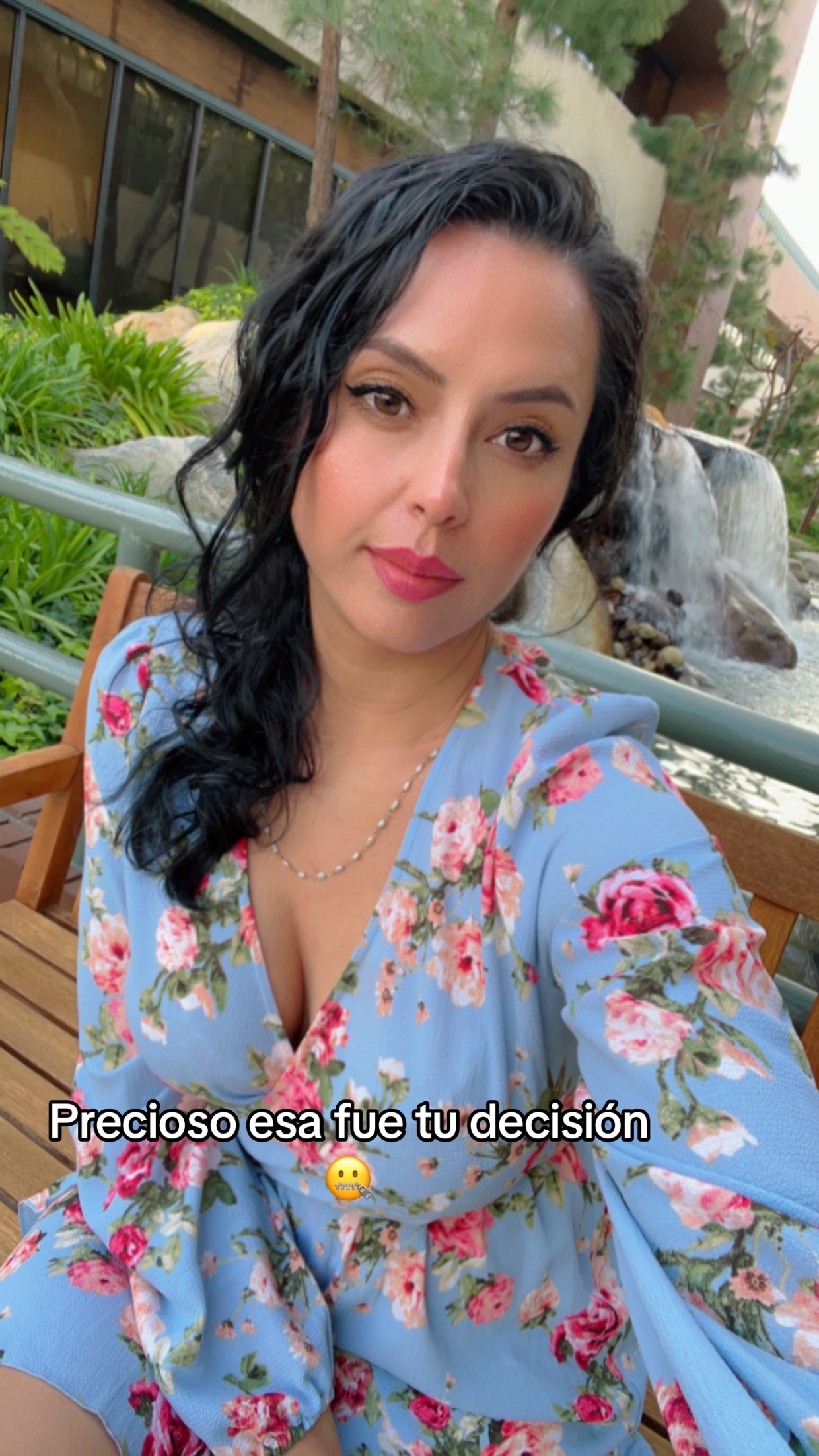 @🌻🖤Tu Alma gemela 11:11🧚🎀