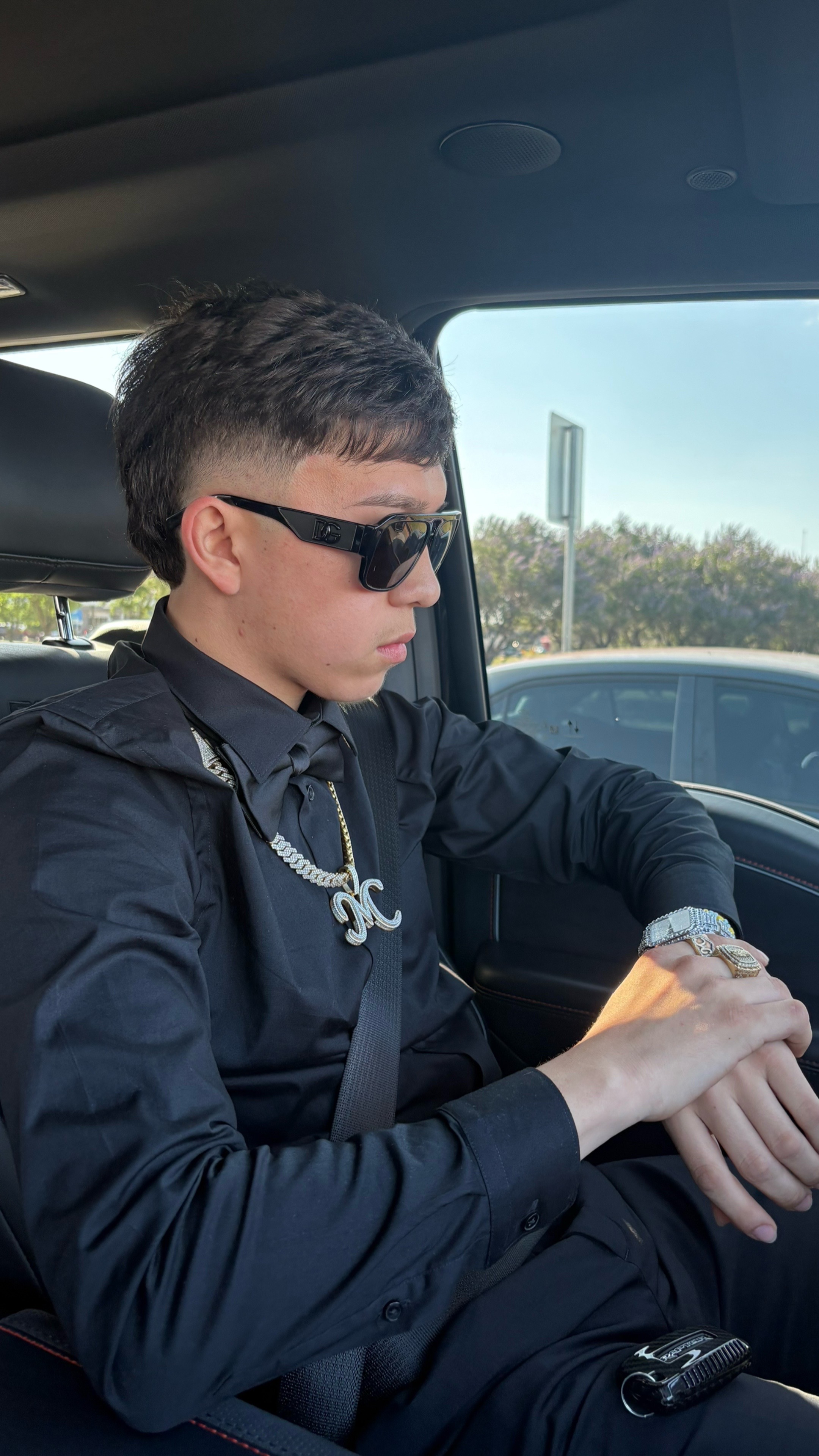 @Fwtx.mario