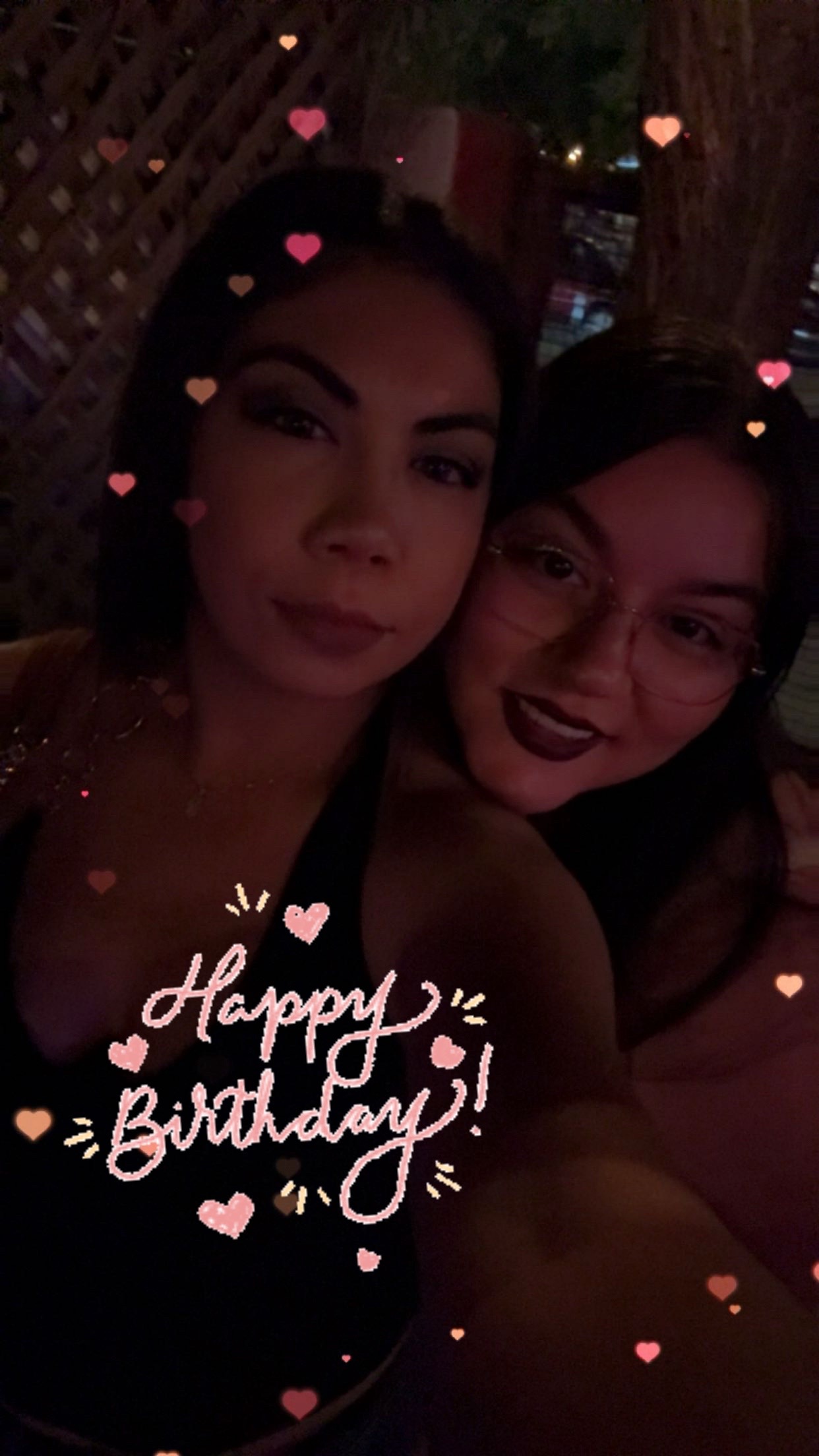 @NinergirlNicole❤️💛