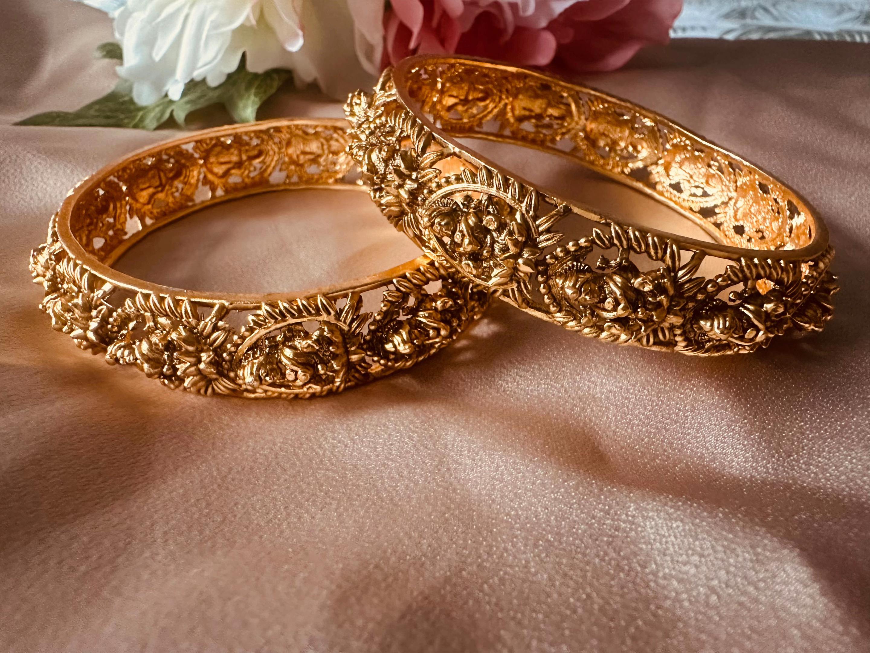 @Lavish Jewellery