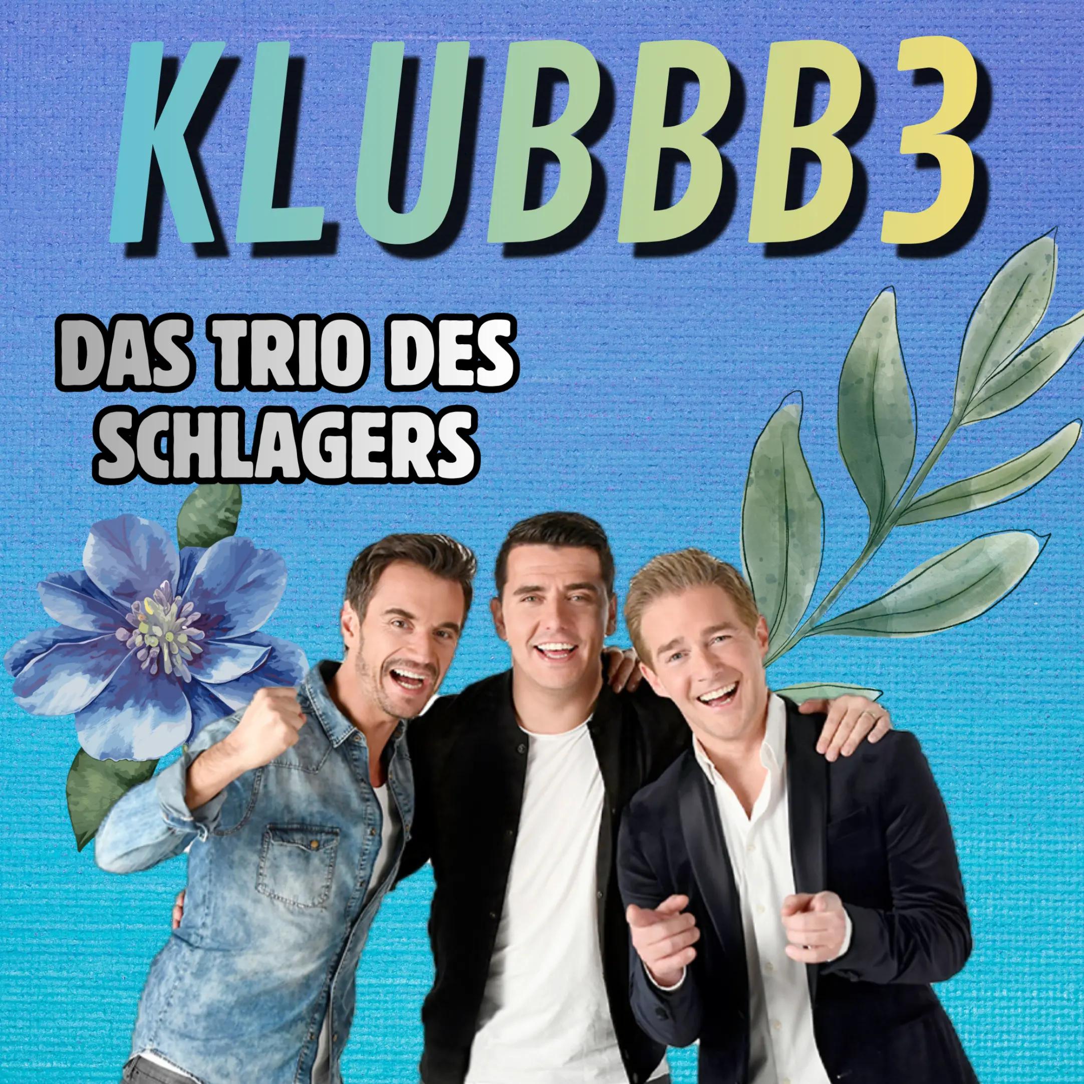 @EINFACH SCHLAGER 🏵💛
