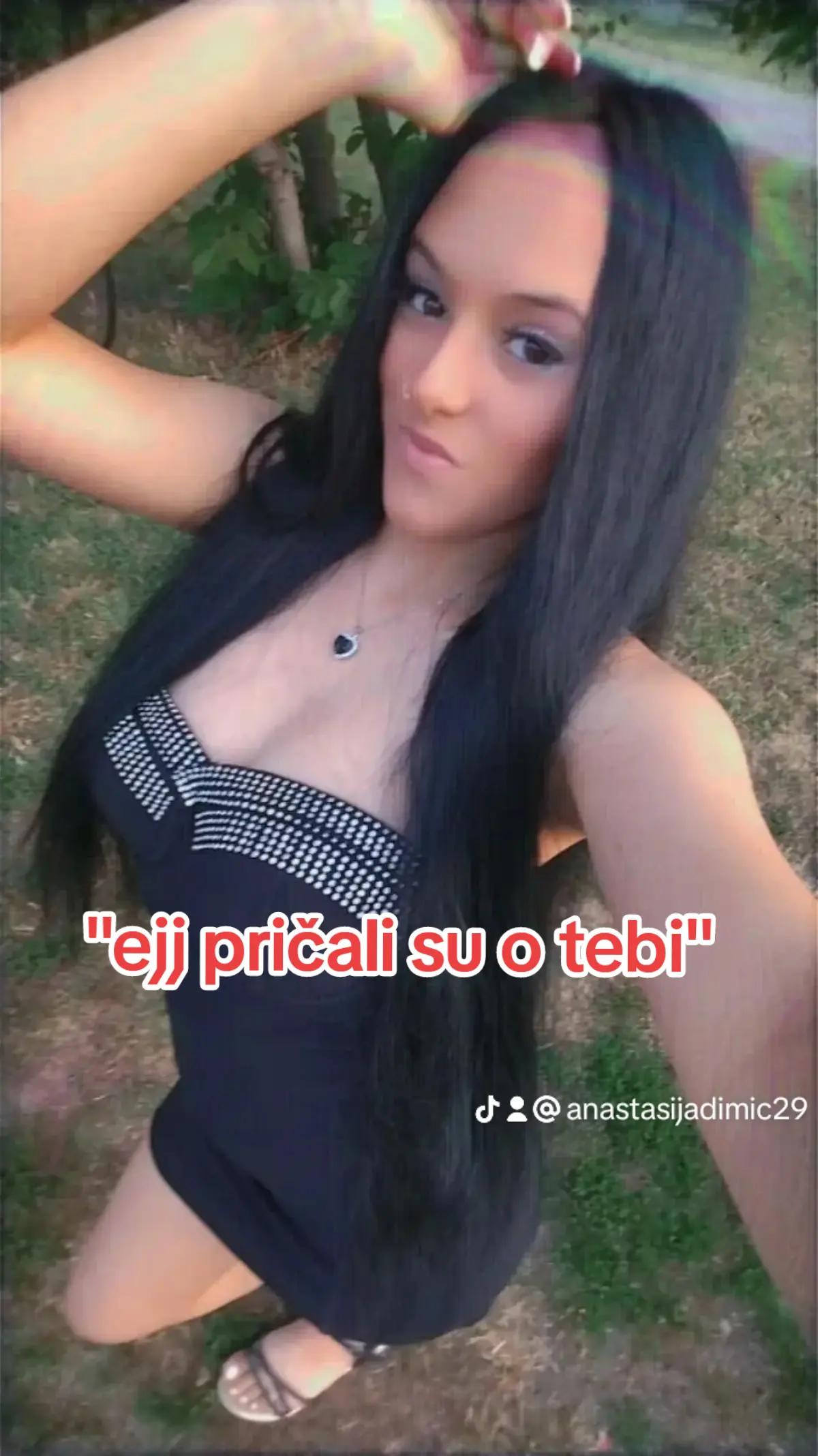 @Anastasija