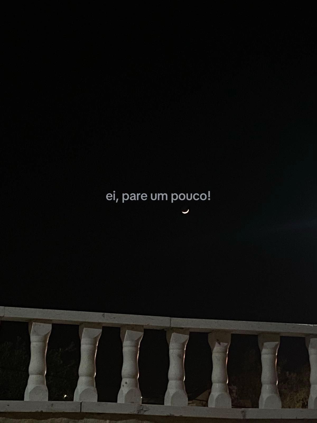 @Frases de um qualquer
