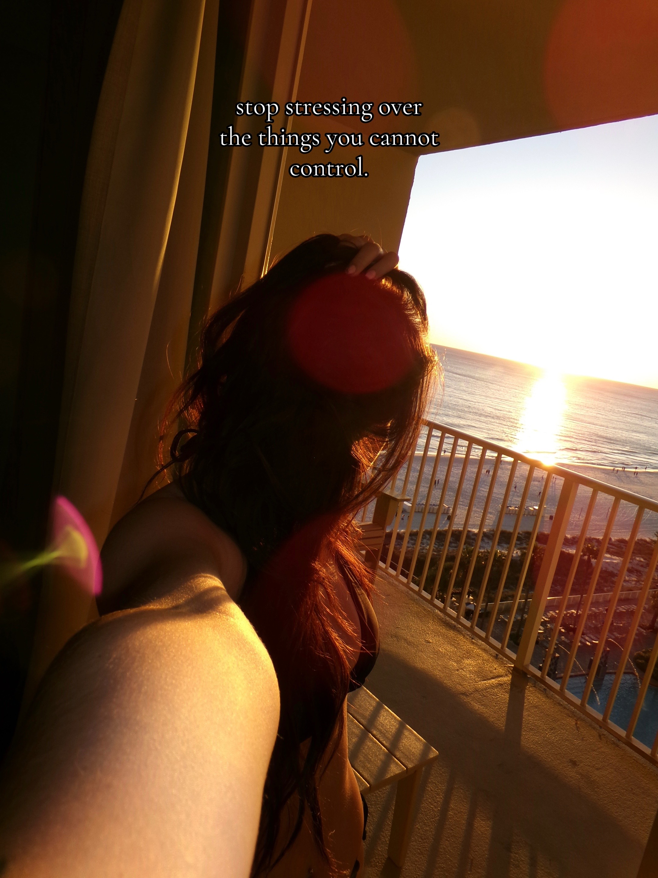 @usernamecoxo0