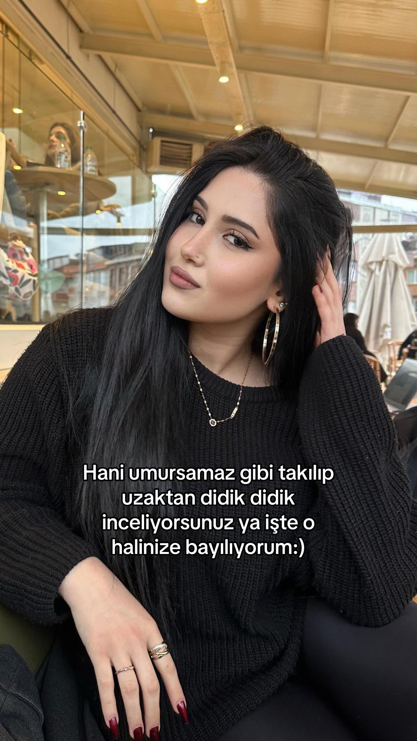 @ilaydafls