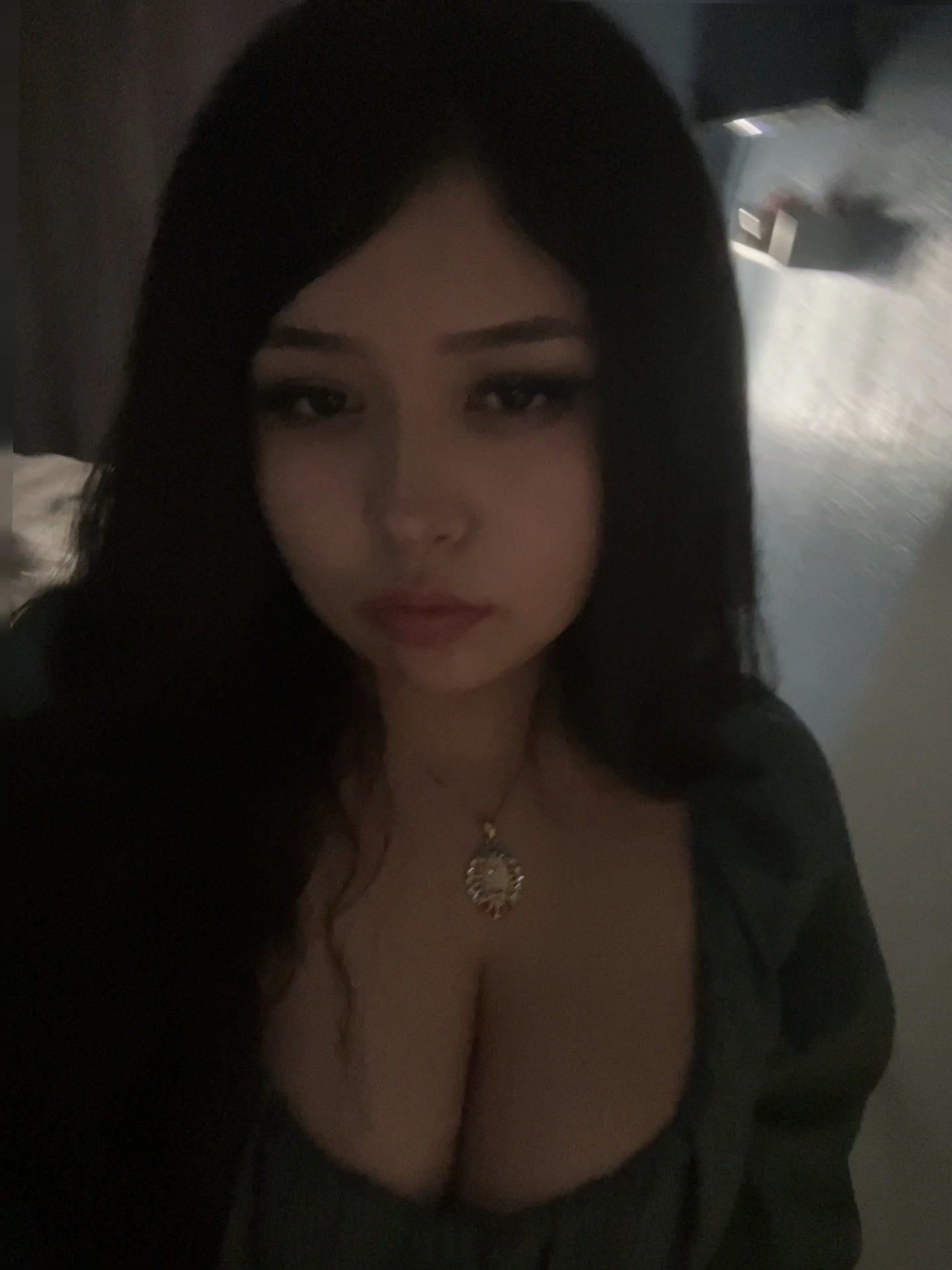 @𝒮𝒮𝒶𝓁𝒹𝒾𝓋𝒶𝓇💋