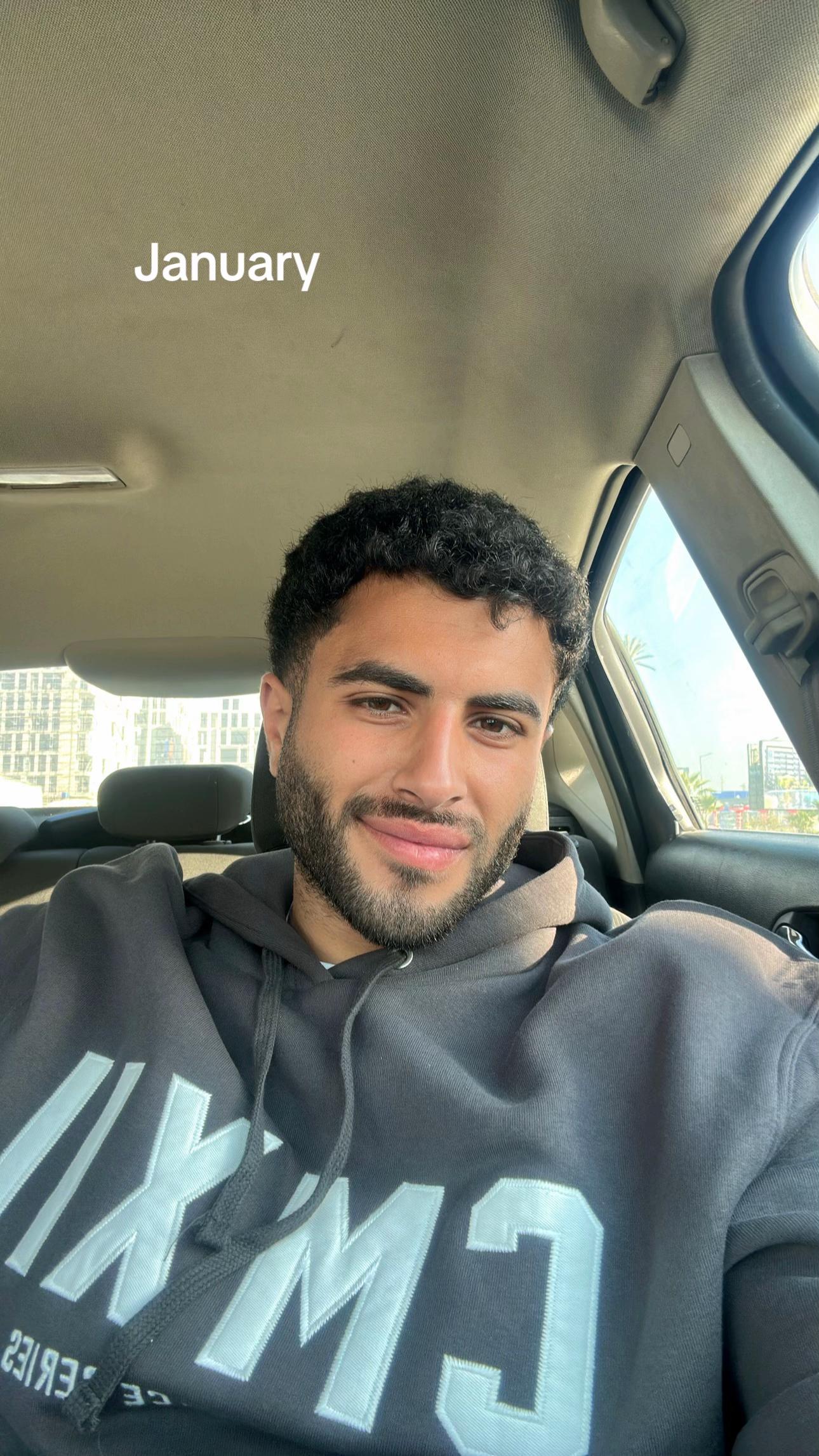 @Mahmoud Elhawary